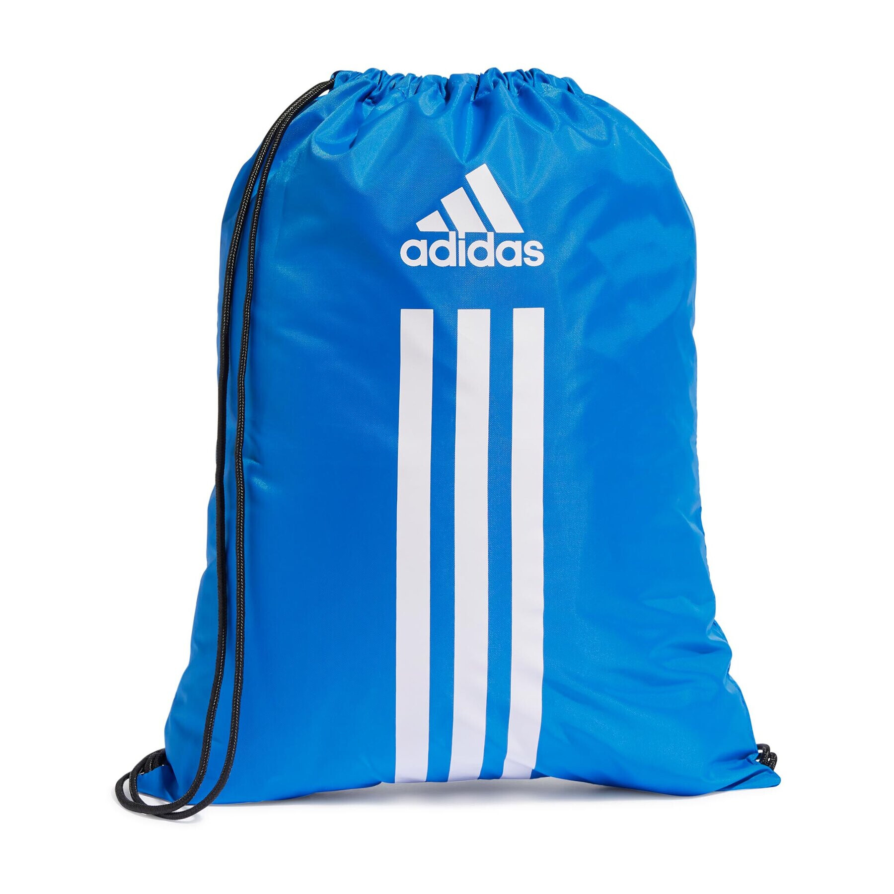 adidas Tornazsák Power Gym Sack IK5720 Kék - Pepit.hu