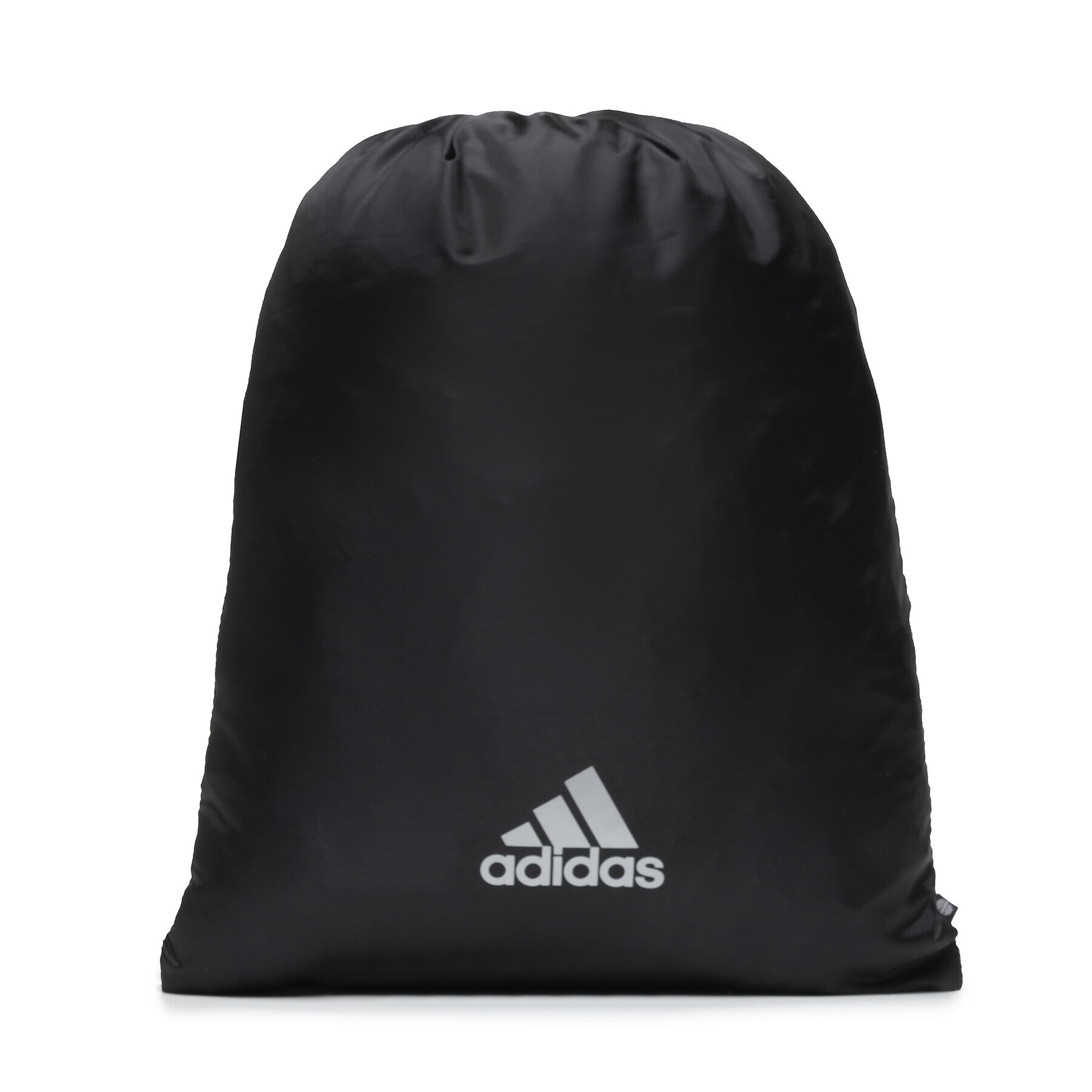 adidas Tornazsák Run Gymbag HF6970 Fekete - Pepit.hu