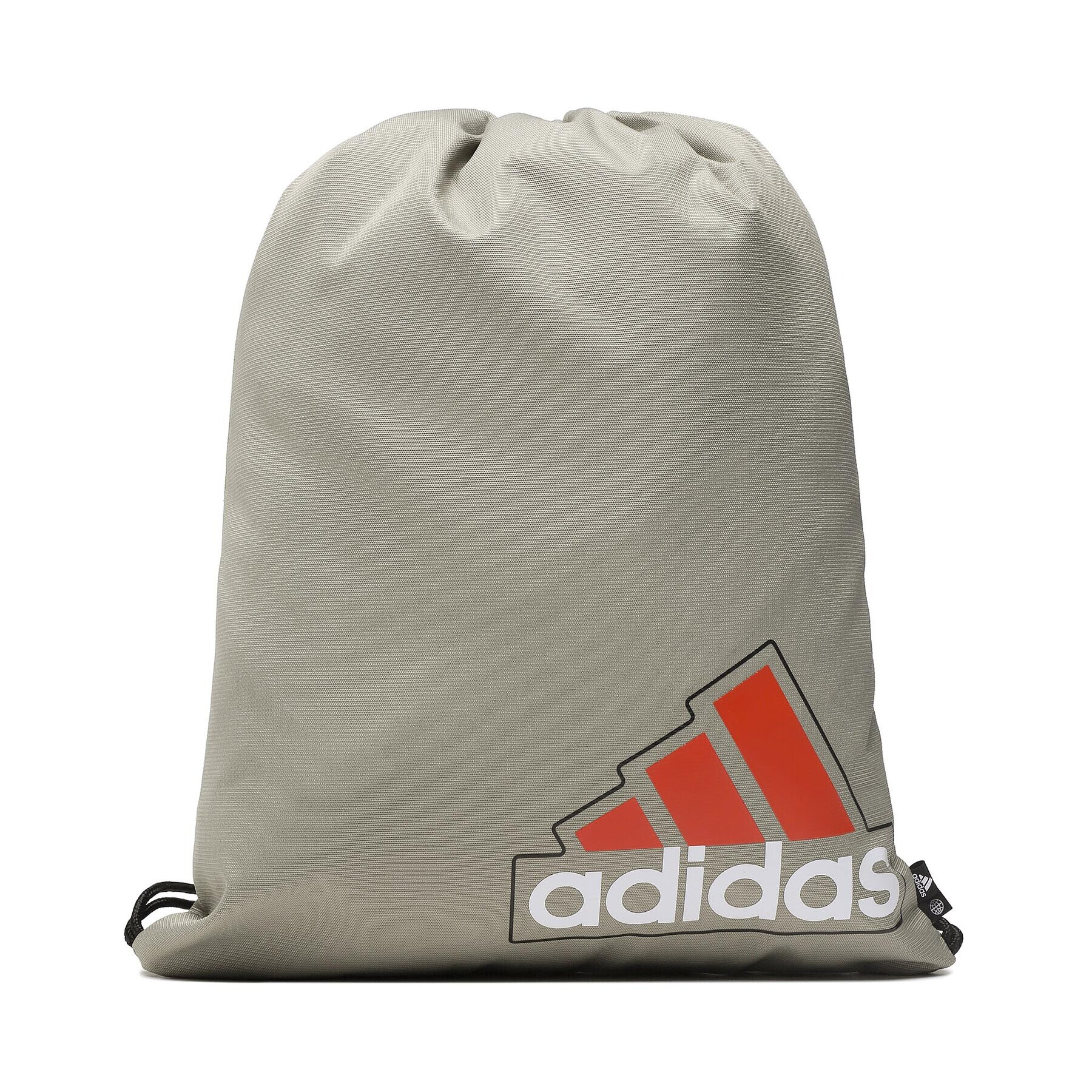 adidas Tornazsák Spw Gymbag HT4754 Szürke - Pepit.hu