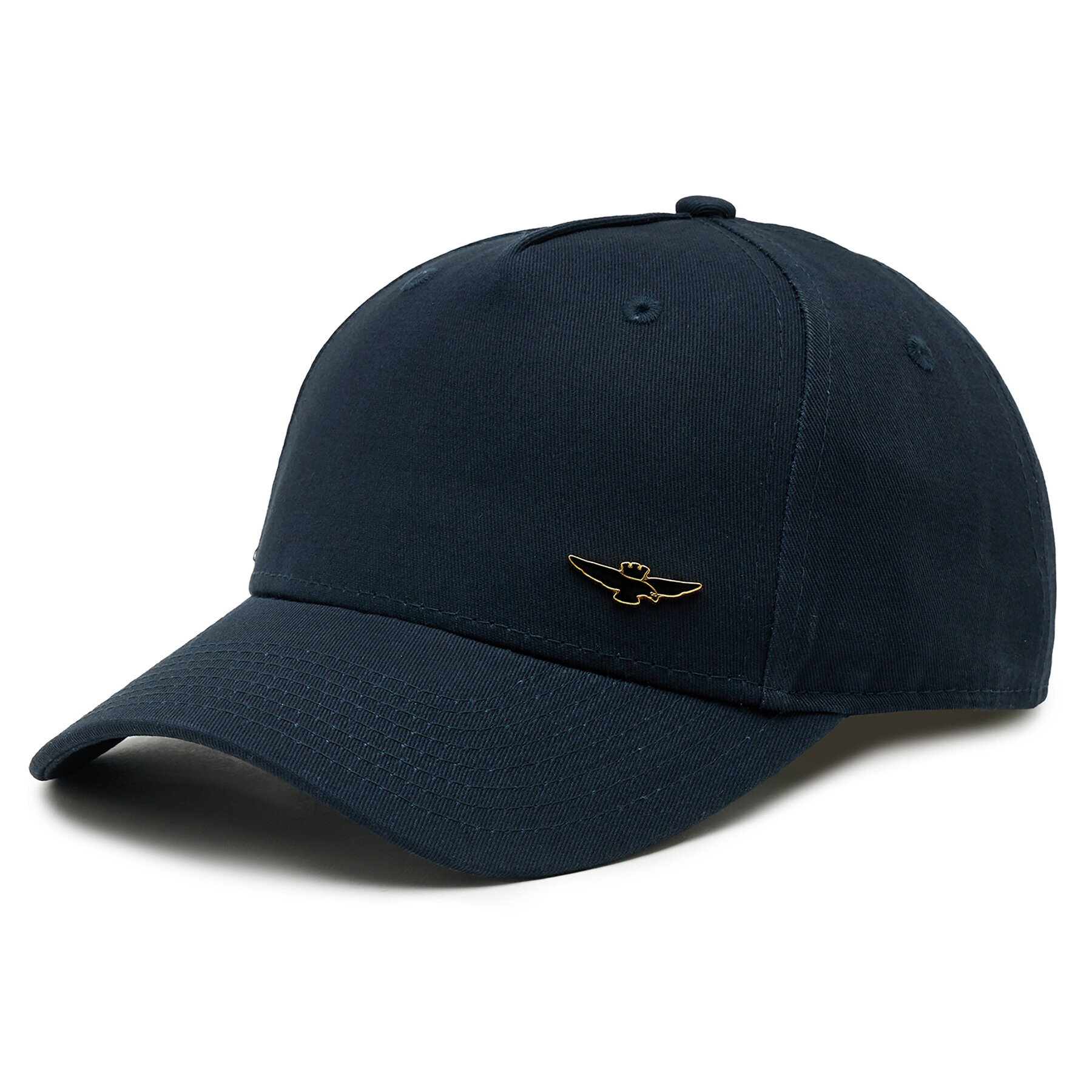 Aeronautica Militare Baseball sapka 231HA1099CT2848 Sötétkék - Pepit.hu