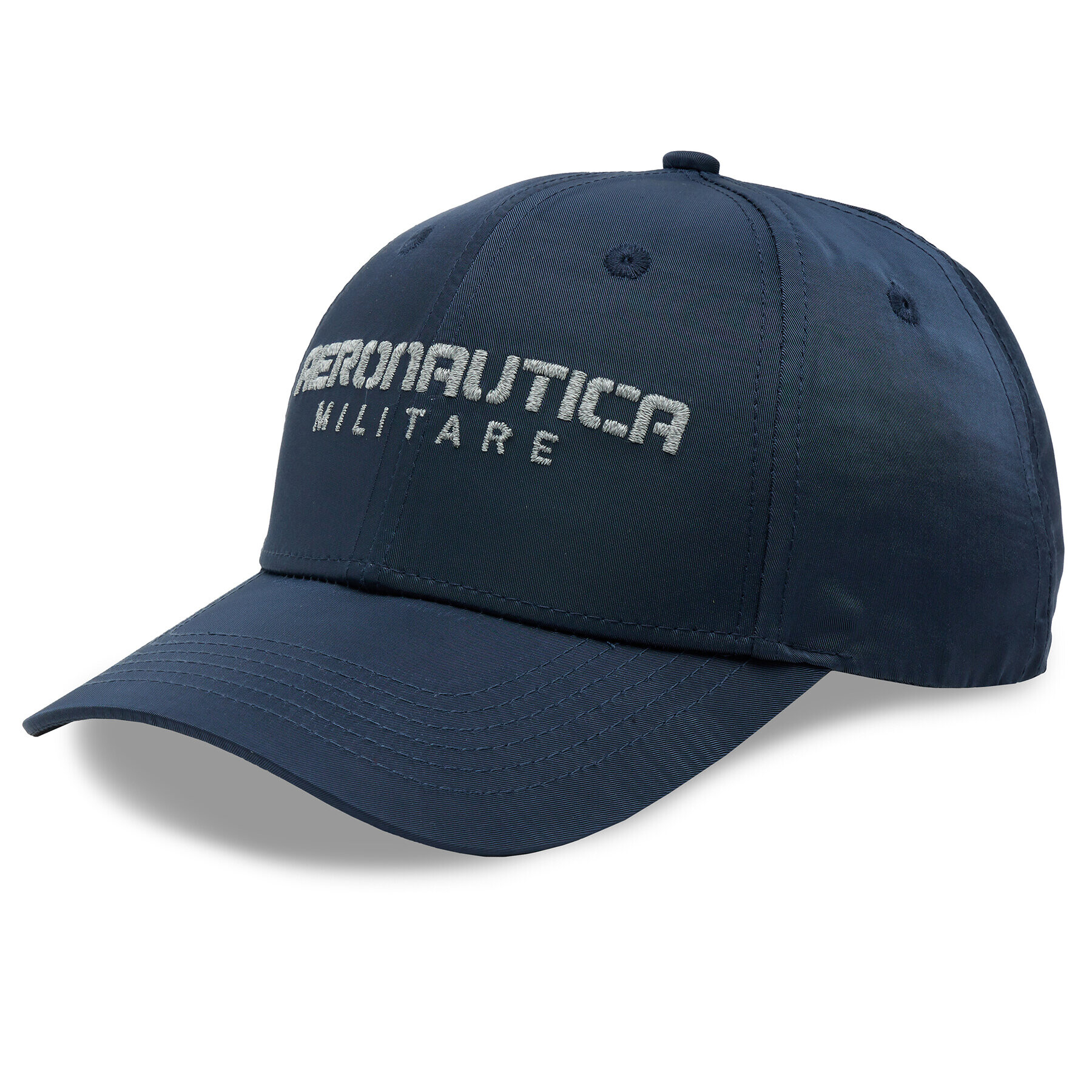 Aeronautica Militare Baseball sapka 231HA1138CT3105 Sötétkék - Pepit.hu