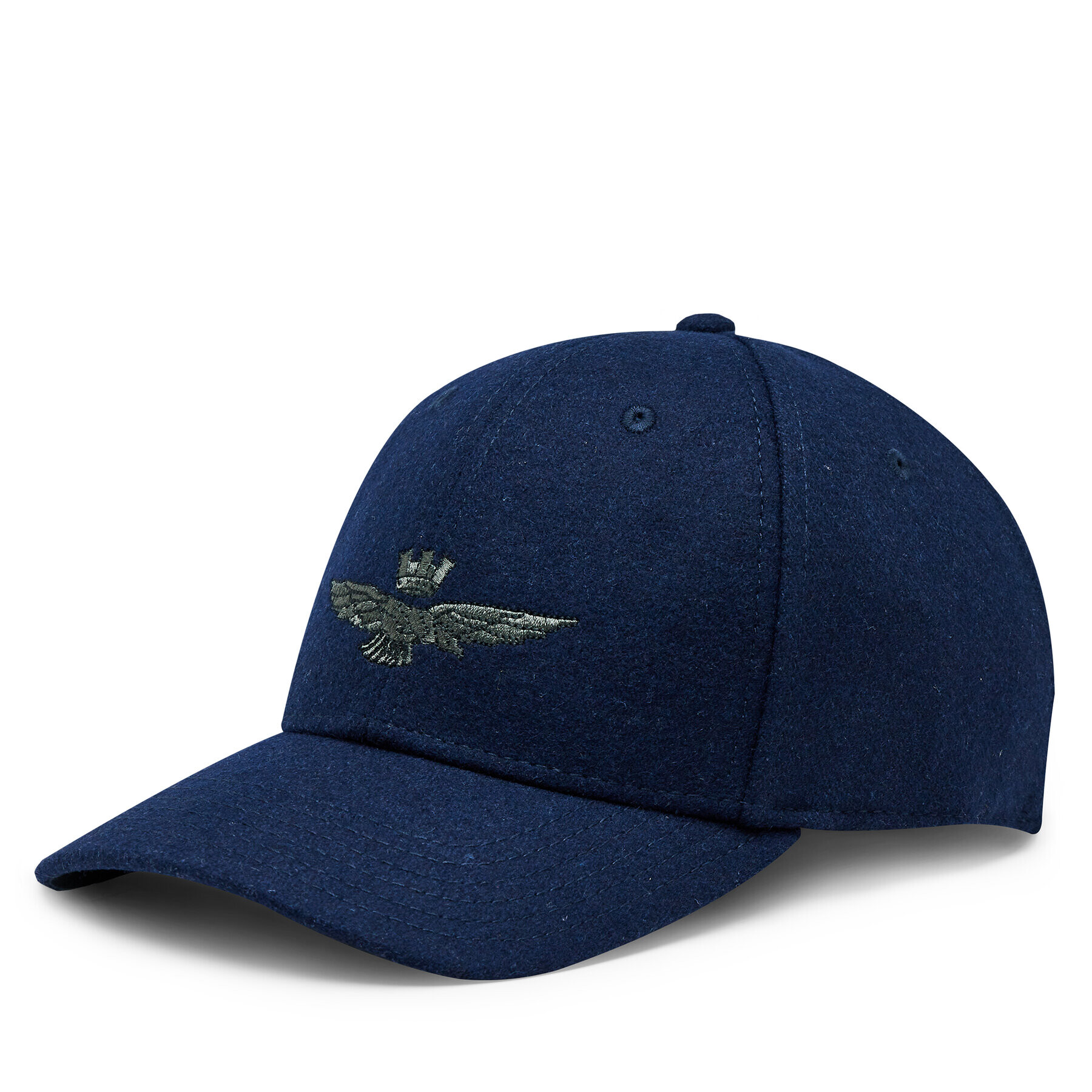 Aeronautica Militare Baseball sapka 232HA1085CT2333 Sötétkék - Pepit.hu