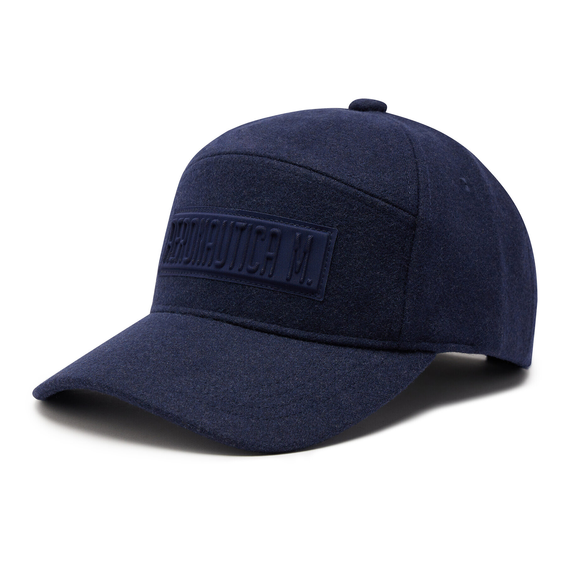 Aeronautica Militare Baseball sapka Cappellino 222HA1109CT3002 Sötétkék - Pepit.hu