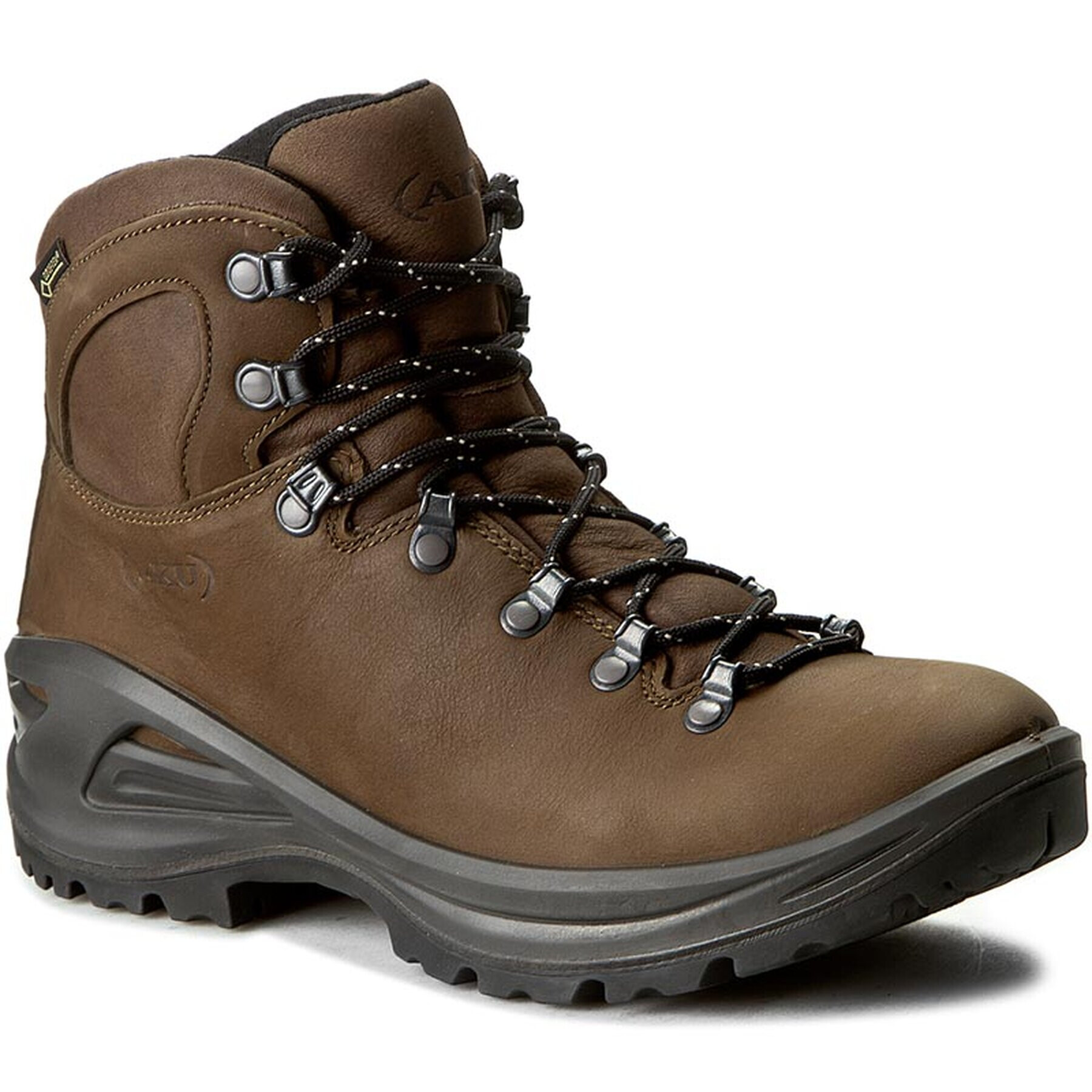 Aku Bakancs Tribute II Gtx GORE-TEX M's 138 - Pepit.hu