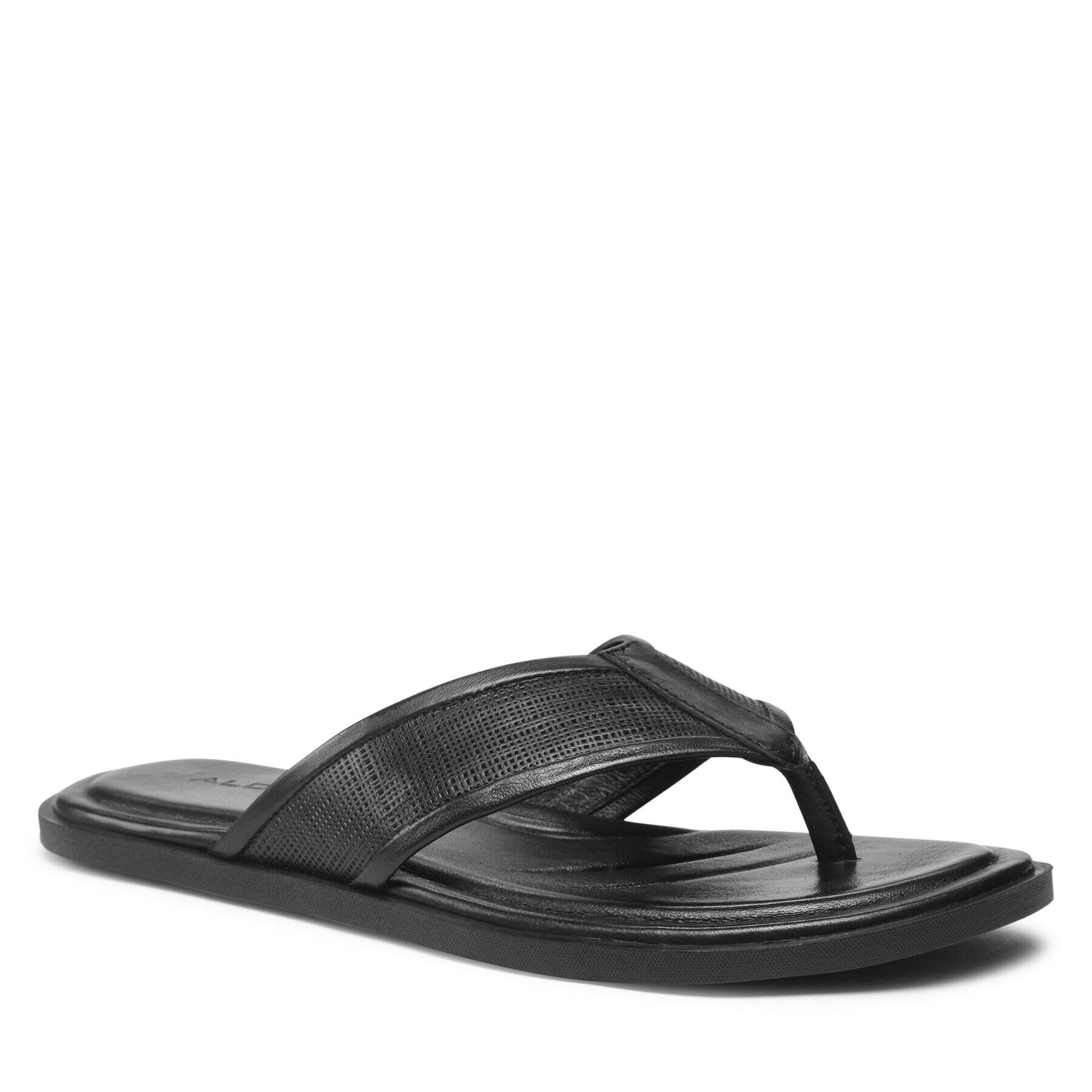 Aldo Flip-flops Jeric 13540008 Fekete - Pepit.hu