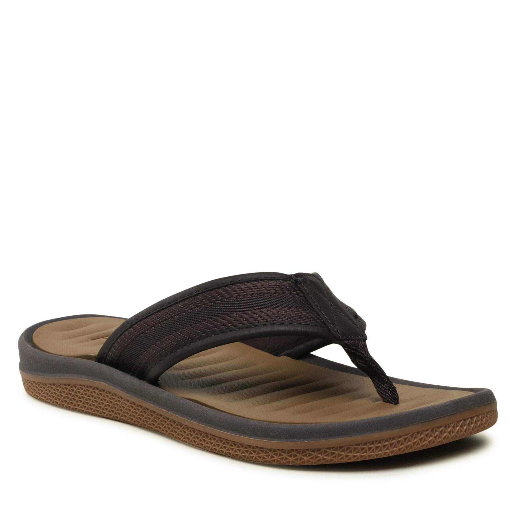 Aldo Flip-flops Ocerrach 13538181 Barna - Pepit.hu