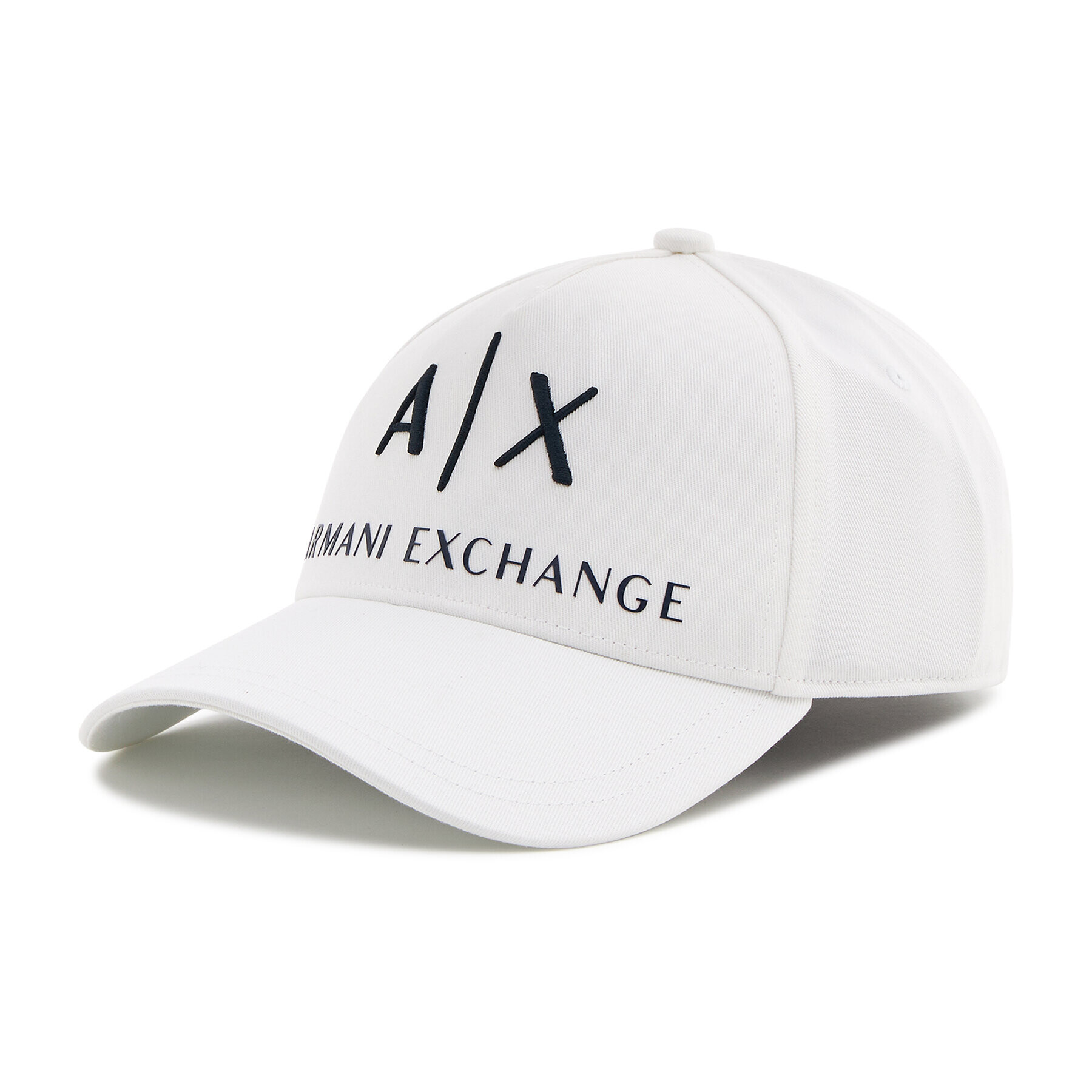 Armani Exchange Baseball sapka 954039 CC513 00812 Fehér - Pepit.hu