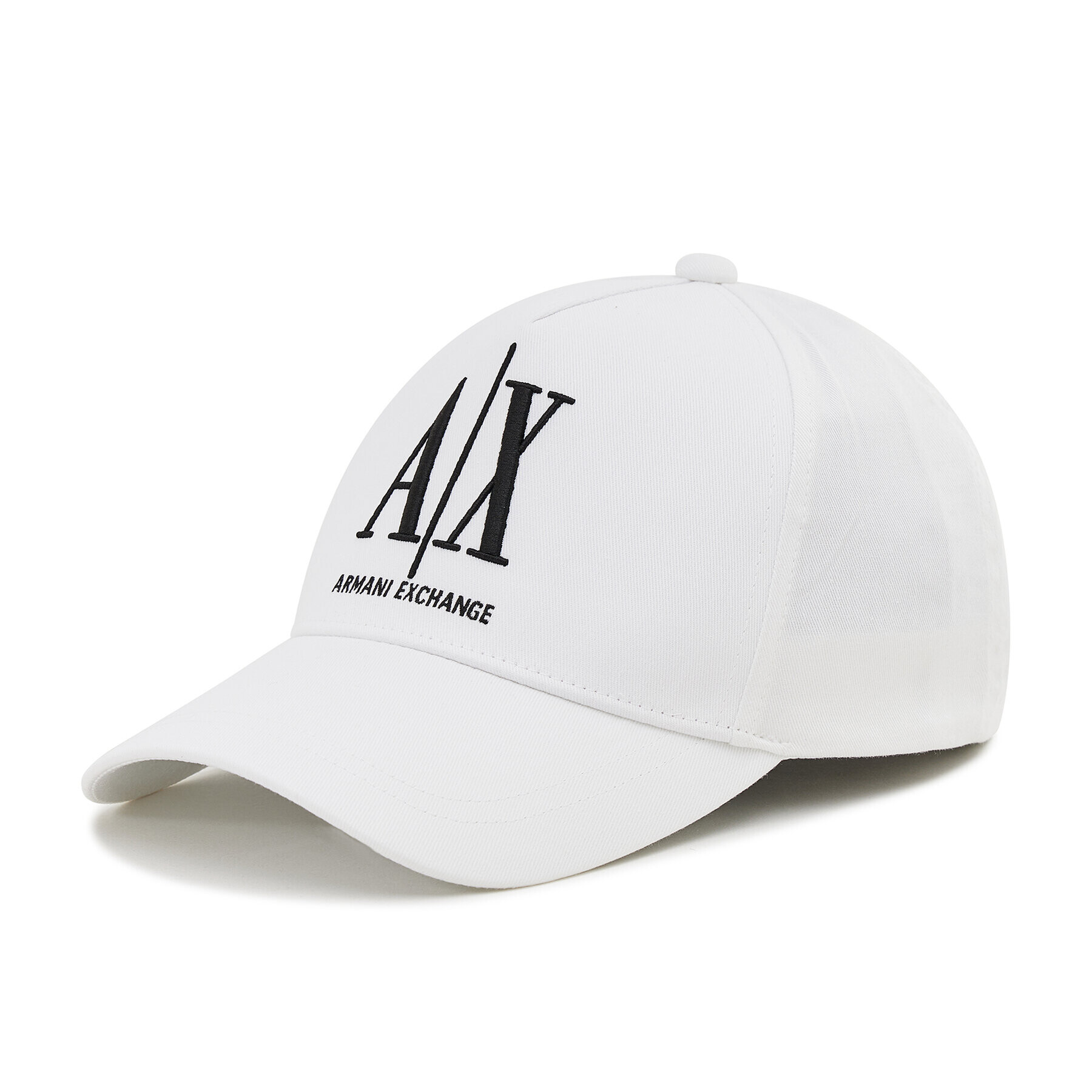 Armani Exchange Baseball sapka 954047 CC811 00010 Fehér - Pepit.hu