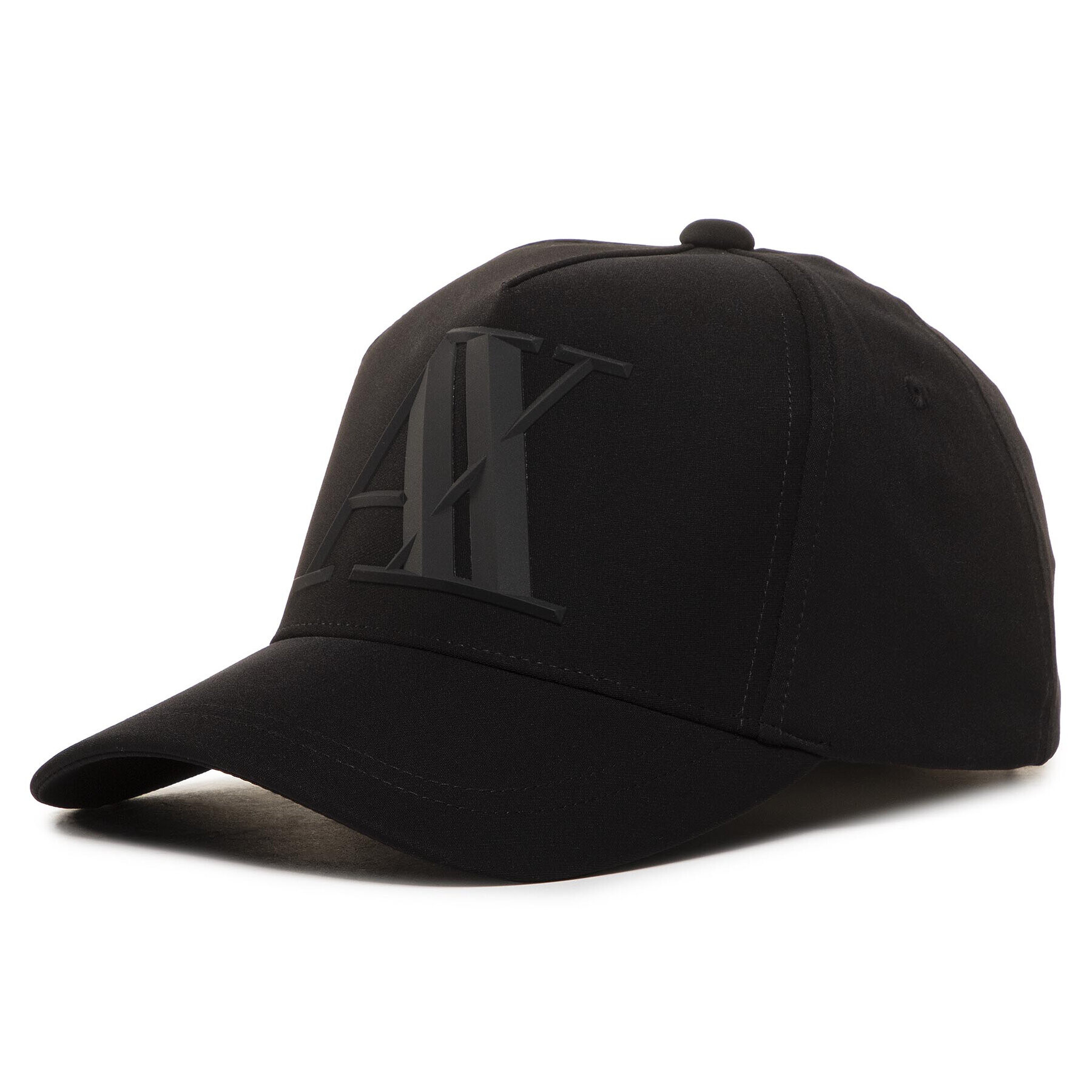 Armani Exchange Baseball sapka 954079 CC518 00020 Fekete - Pepit.hu