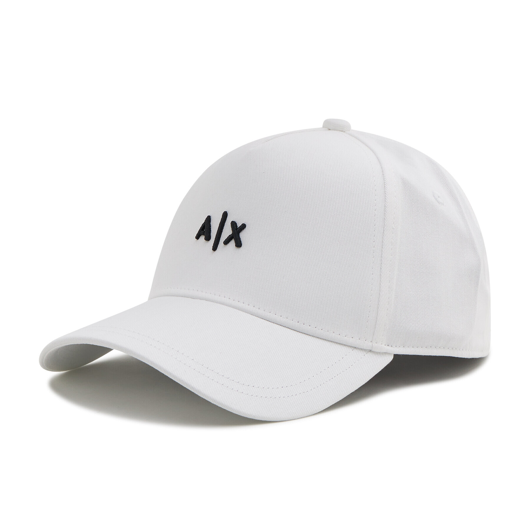 Armani Exchange Baseball sapka 954112 CC571 00010 Fehér - Pepit.hu