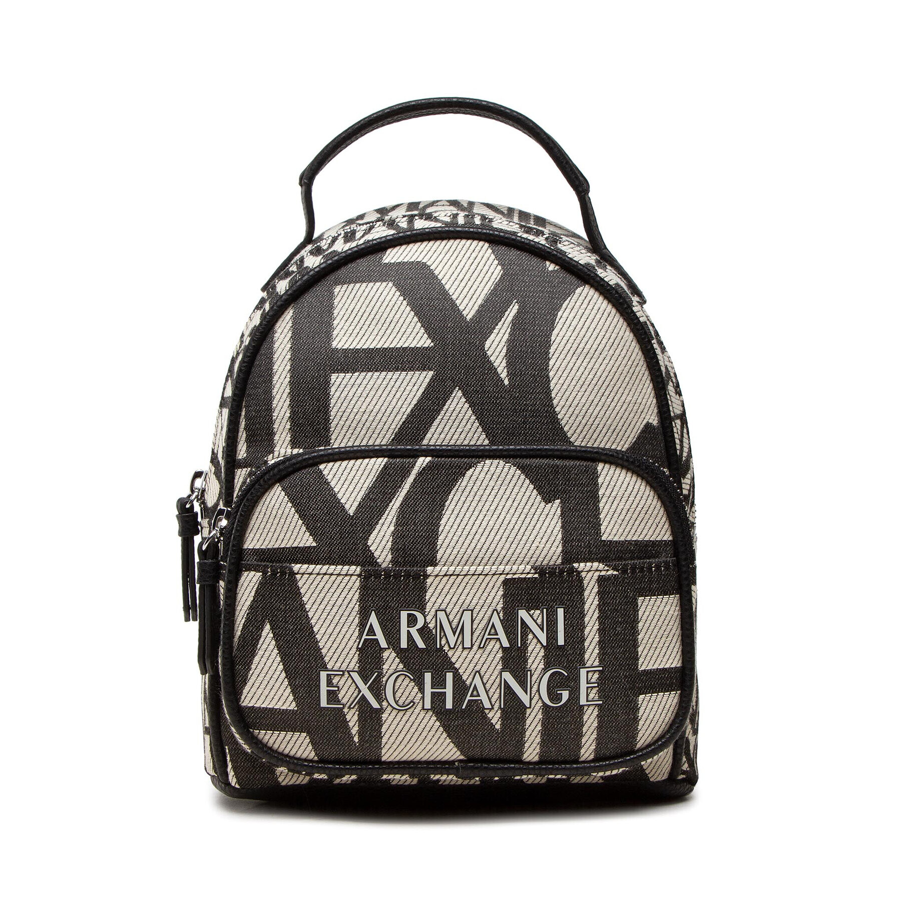 Armani Exchange Hátizsák 942806 CC708 00010 Bézs - Pepit.hu