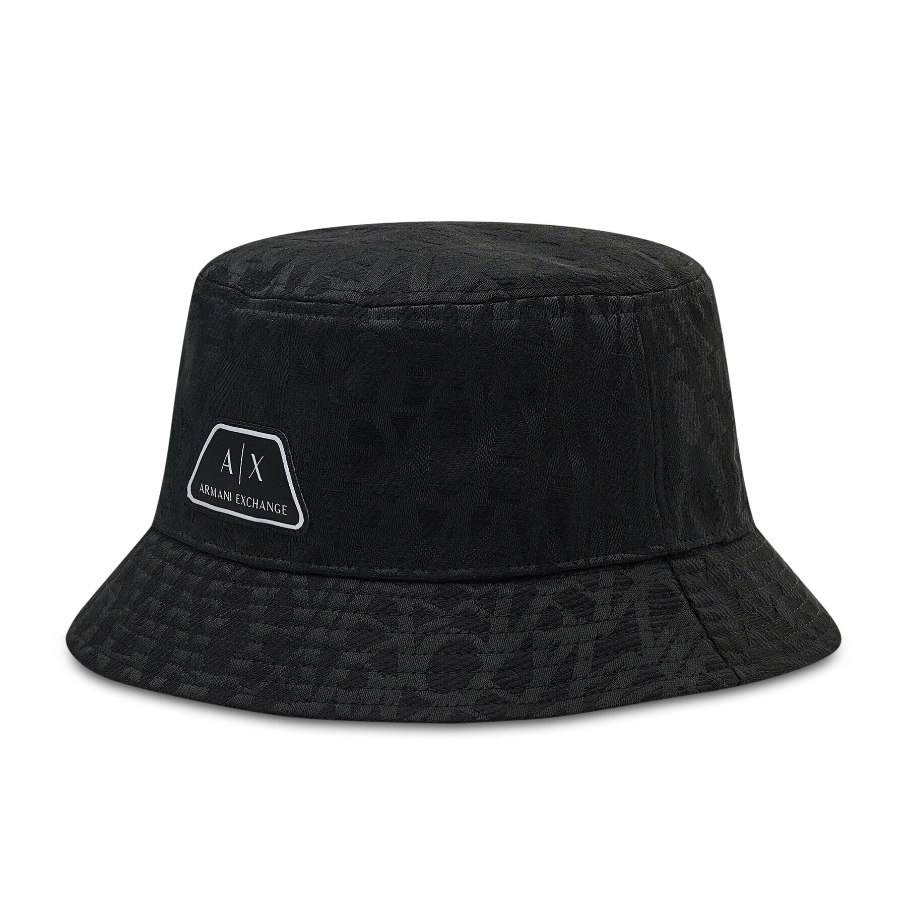 Armani Exchange Kalap Bucket 954700 2R129 53620 Fekete - Pepit.hu