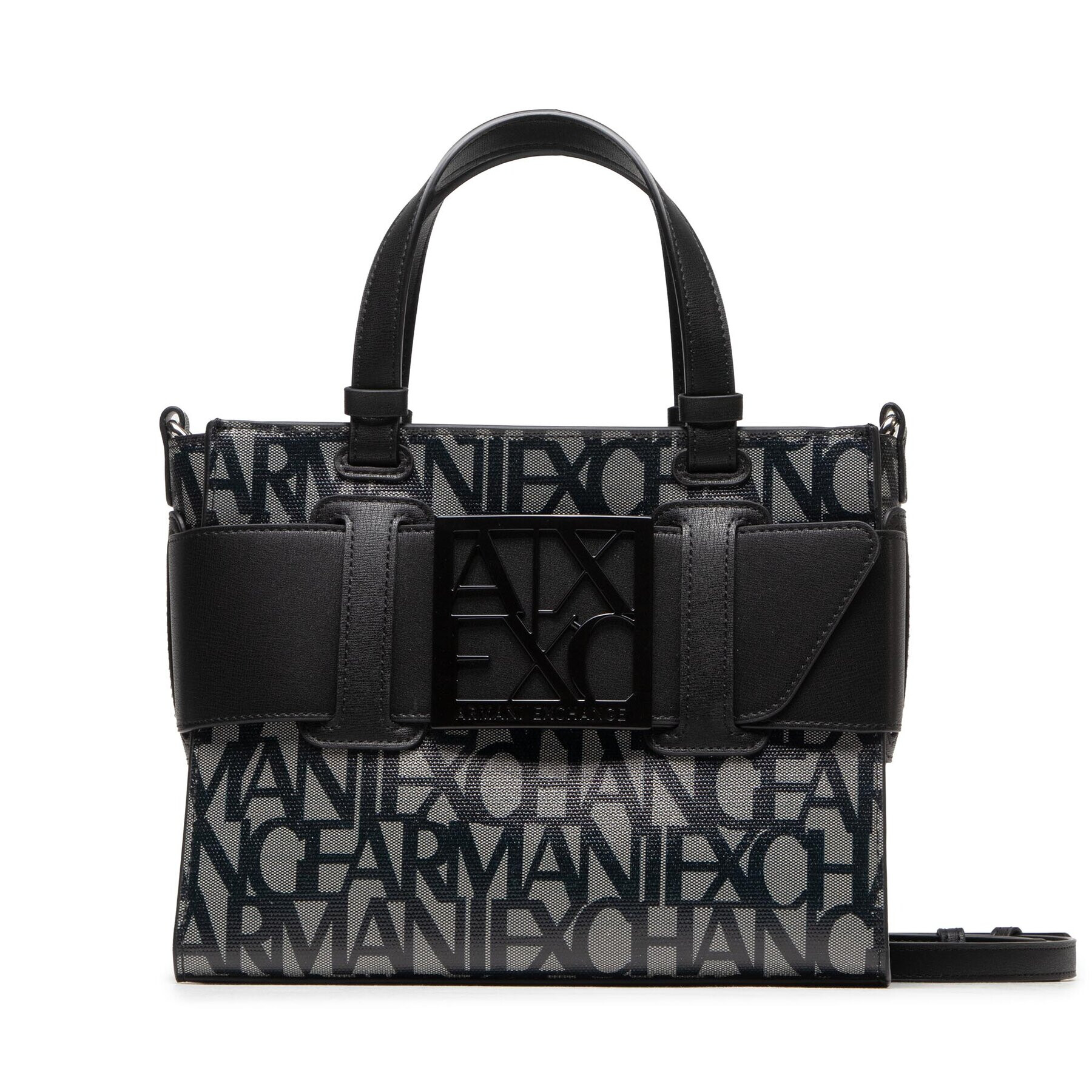 Armani Exchange Táska 942690 3F742 00850 Bézs - Pepit.hu