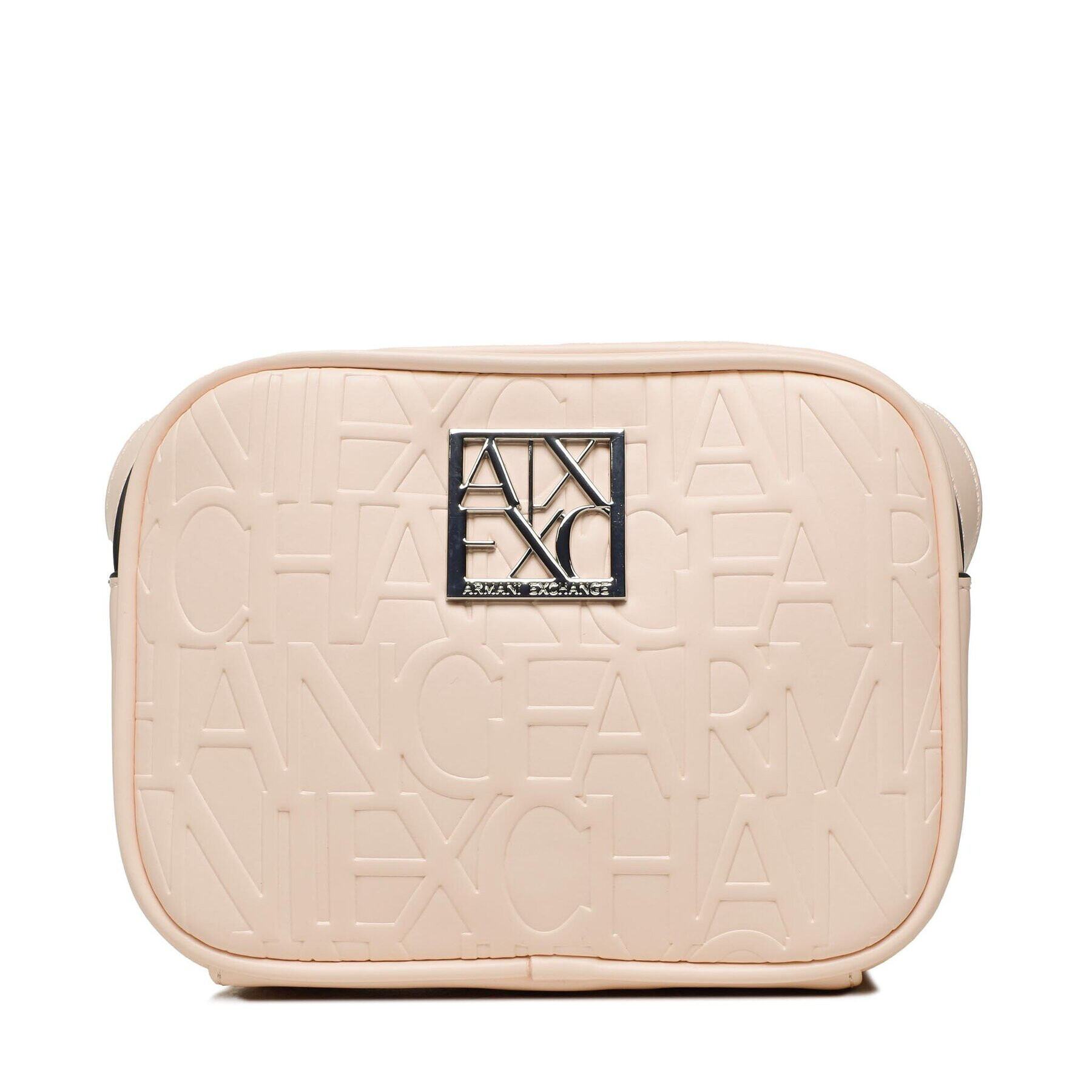 Armani Exchange Táska 942733 CC793 17970 Bézs - Pepit.hu