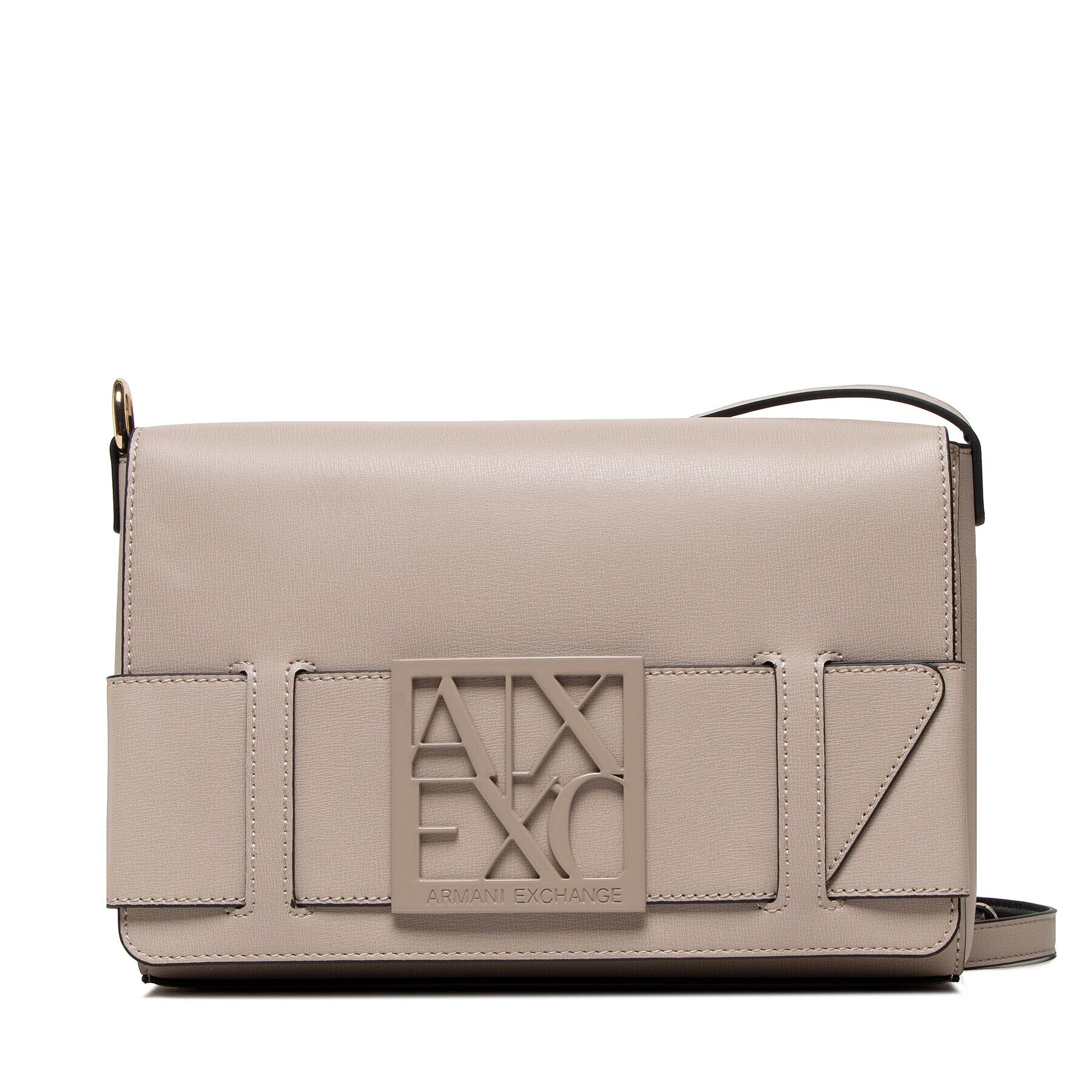 Armani Exchange Táska 942756 0A874 07351 Bézs - Pepit.hu