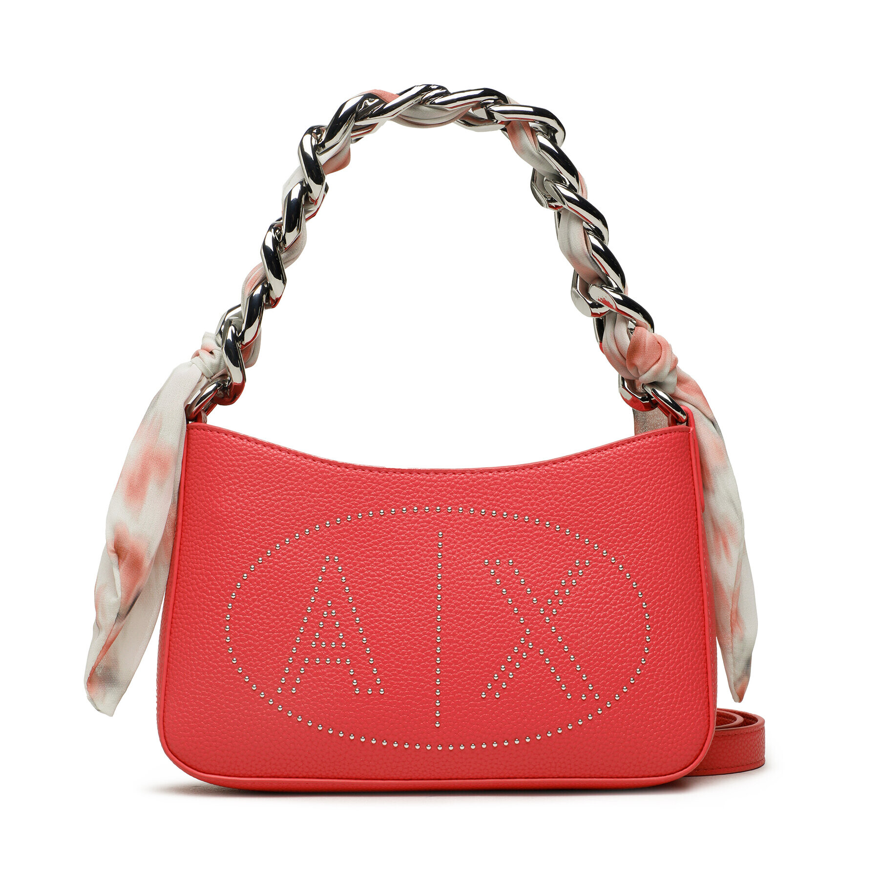 Armani Exchange Táska 942798 3R787 39474 Rózsaszín - Pepit.hu