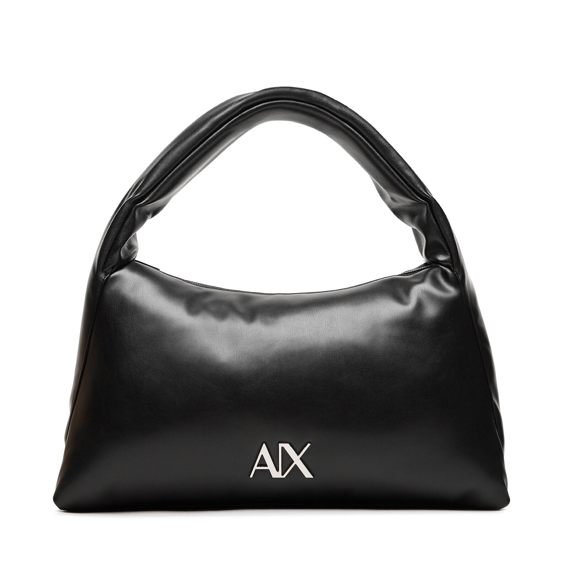 Armani Exchange Táska 942957 3F768 00020 Fekete - Pepit.hu