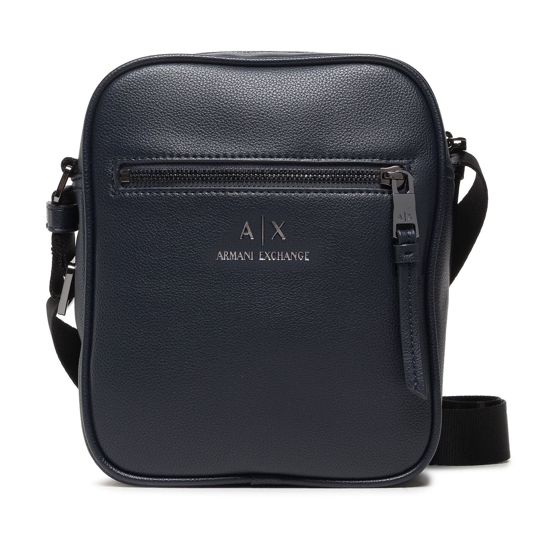 Armani Exchange Válltáska 952388 CC830 00335 Sötétkék - Pepit.hu