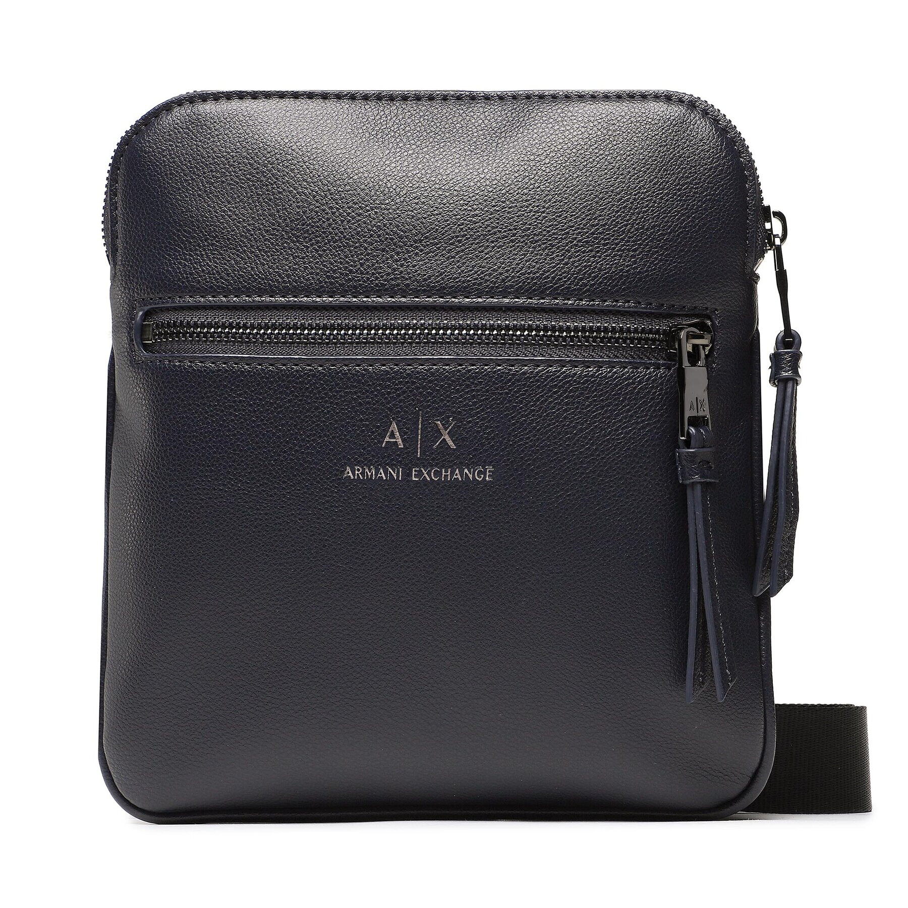 Armani Exchange Válltáska 952391 CC830 00335 Sötétkék - Pepit.hu