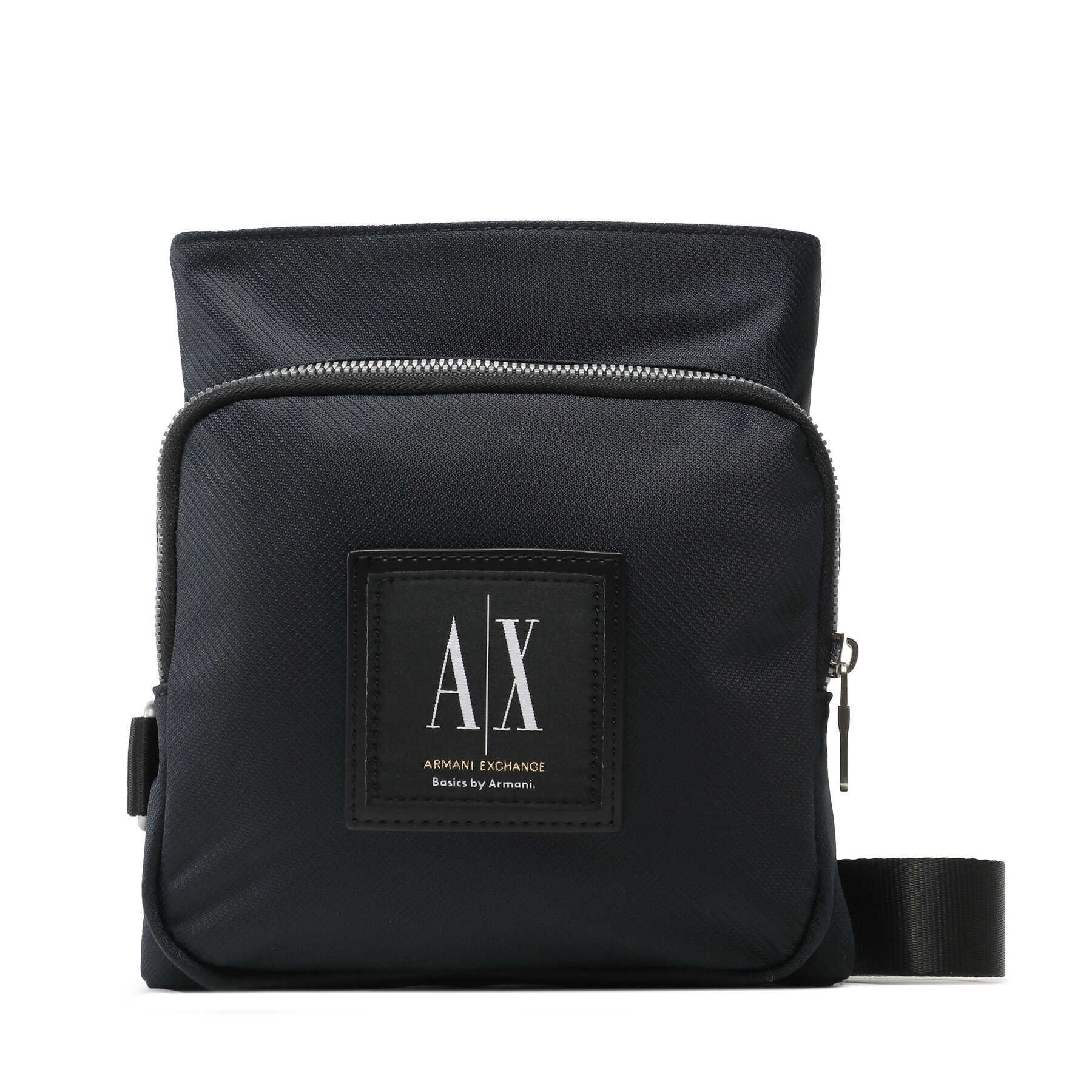 Armani Exchange Válltáska 952521 3R839 00035 Sötétkék - Pepit.hu