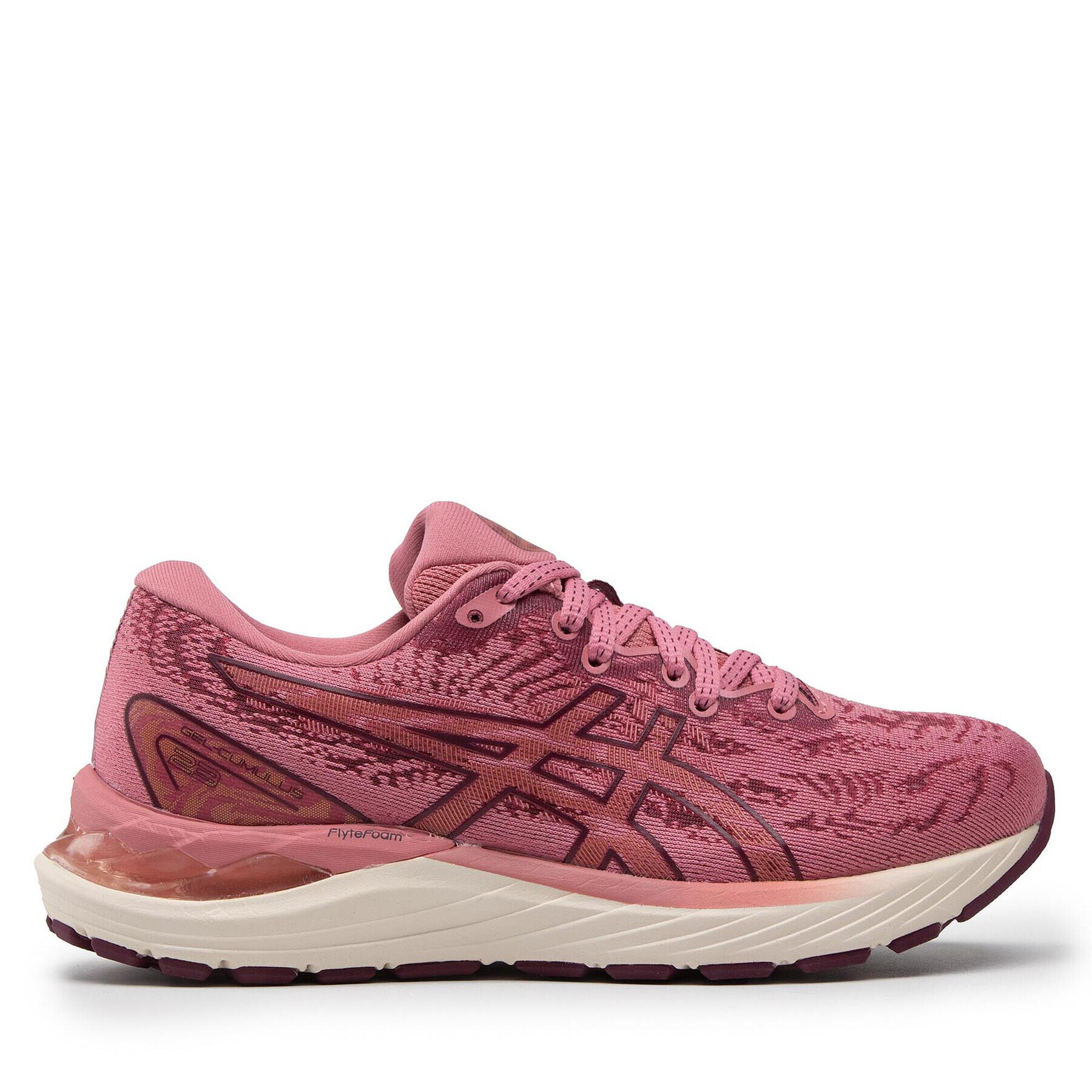 Asics Cipő Gel-Cumulus 23 1012A888 Rózsaszín - Pepit.hu