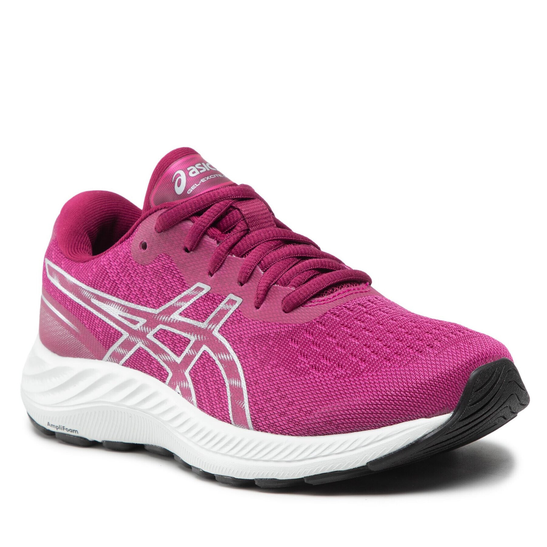 Asics Cipő Gel-Excite 9 1012B182 Rózsaszín - Pepit.hu