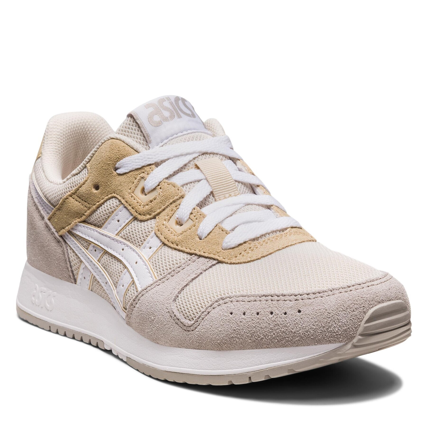 Asics Cipő LYTE CLASSIC 1202A306 Bézs - Pepit.hu