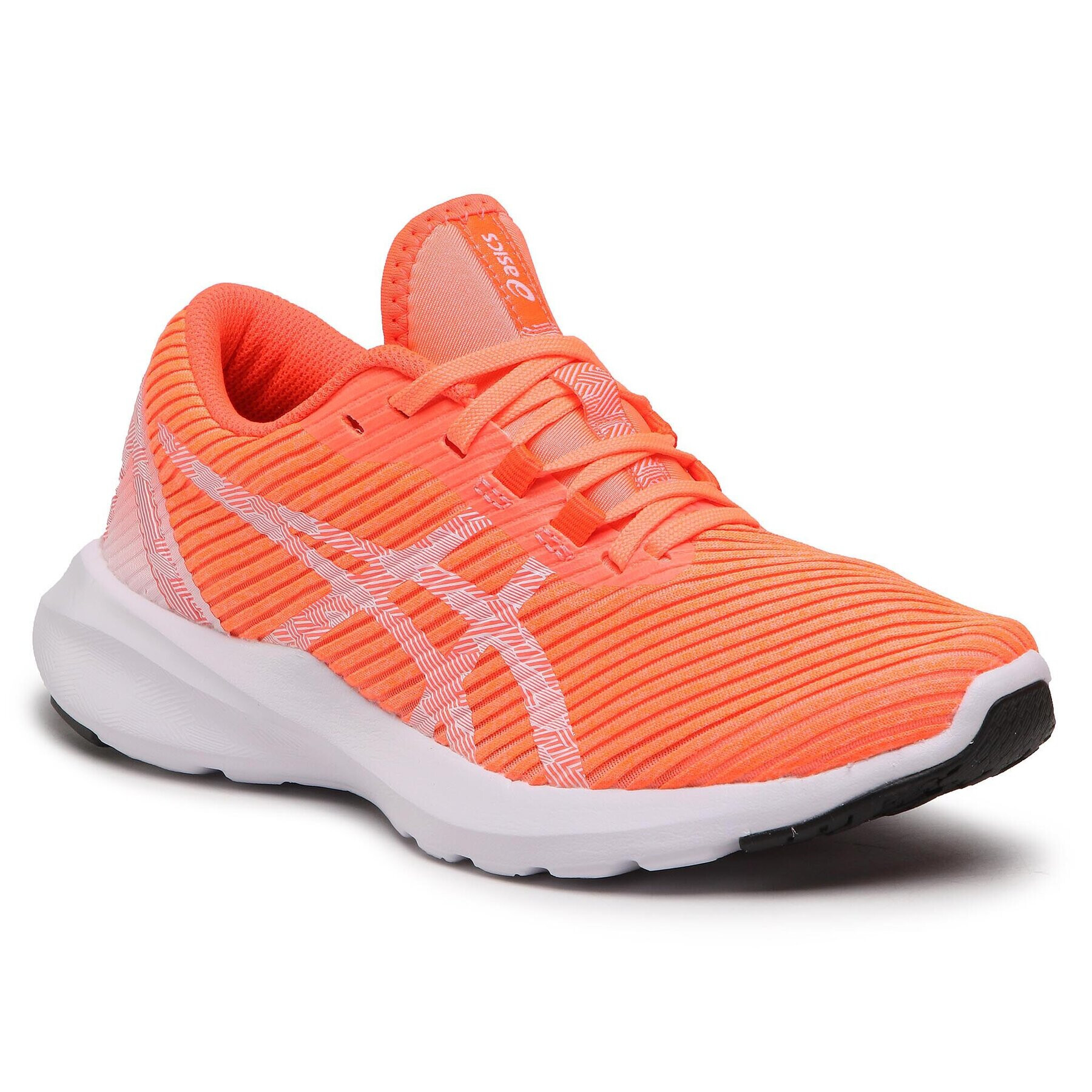 Asics Cipő Versablast 1012A835 Narancssárga - Pepit.hu