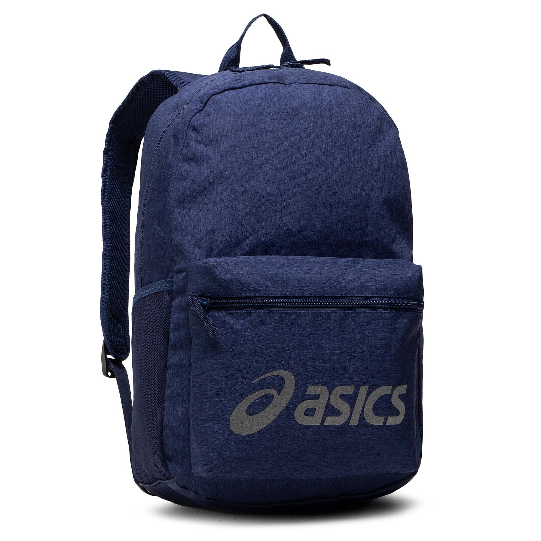 Asics Hátizsák Sport Backpack 3033A411 Sötétkék - Pepit.hu