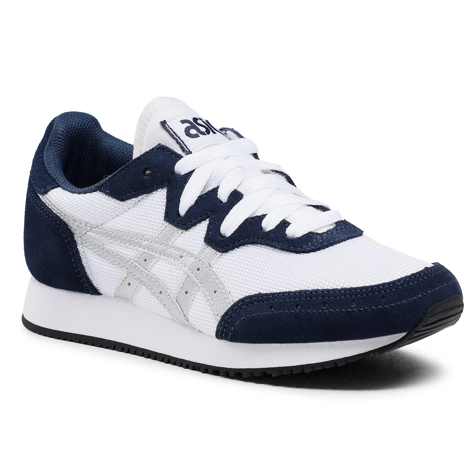 Asics Sportcipő Tarther™ OG 1202A108 Fehér - Pepit.hu