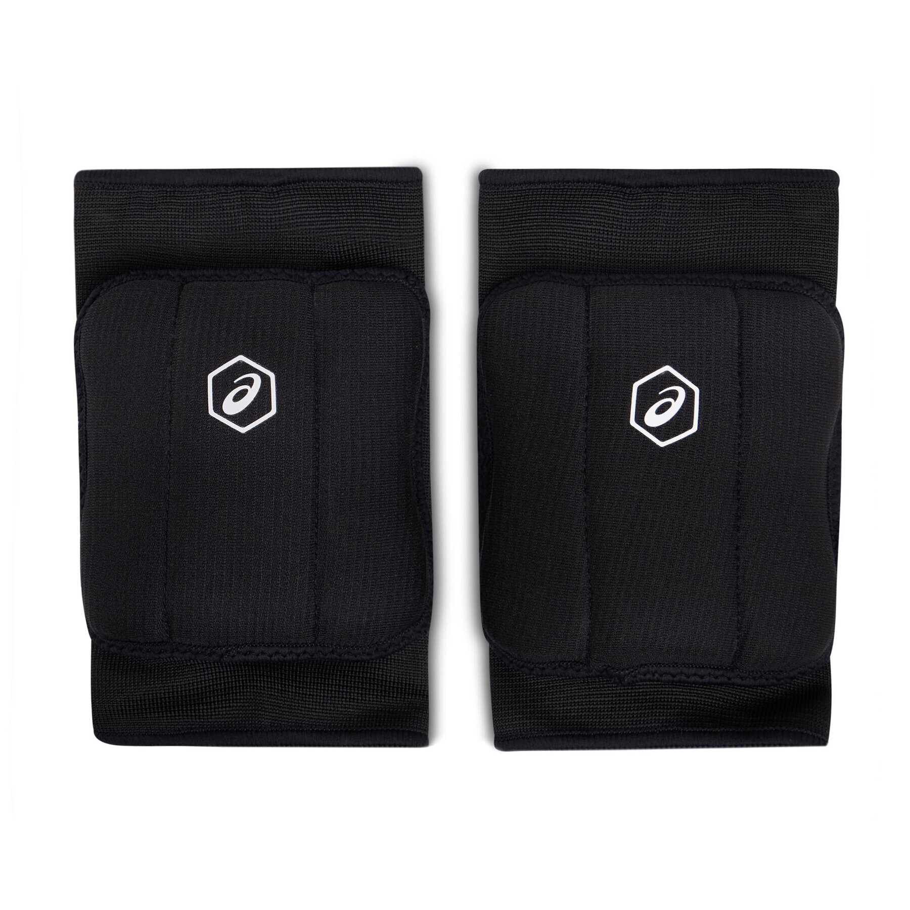 Asics Térdvédő Basic Kneepad 146814 Fekete - Pepit.hu