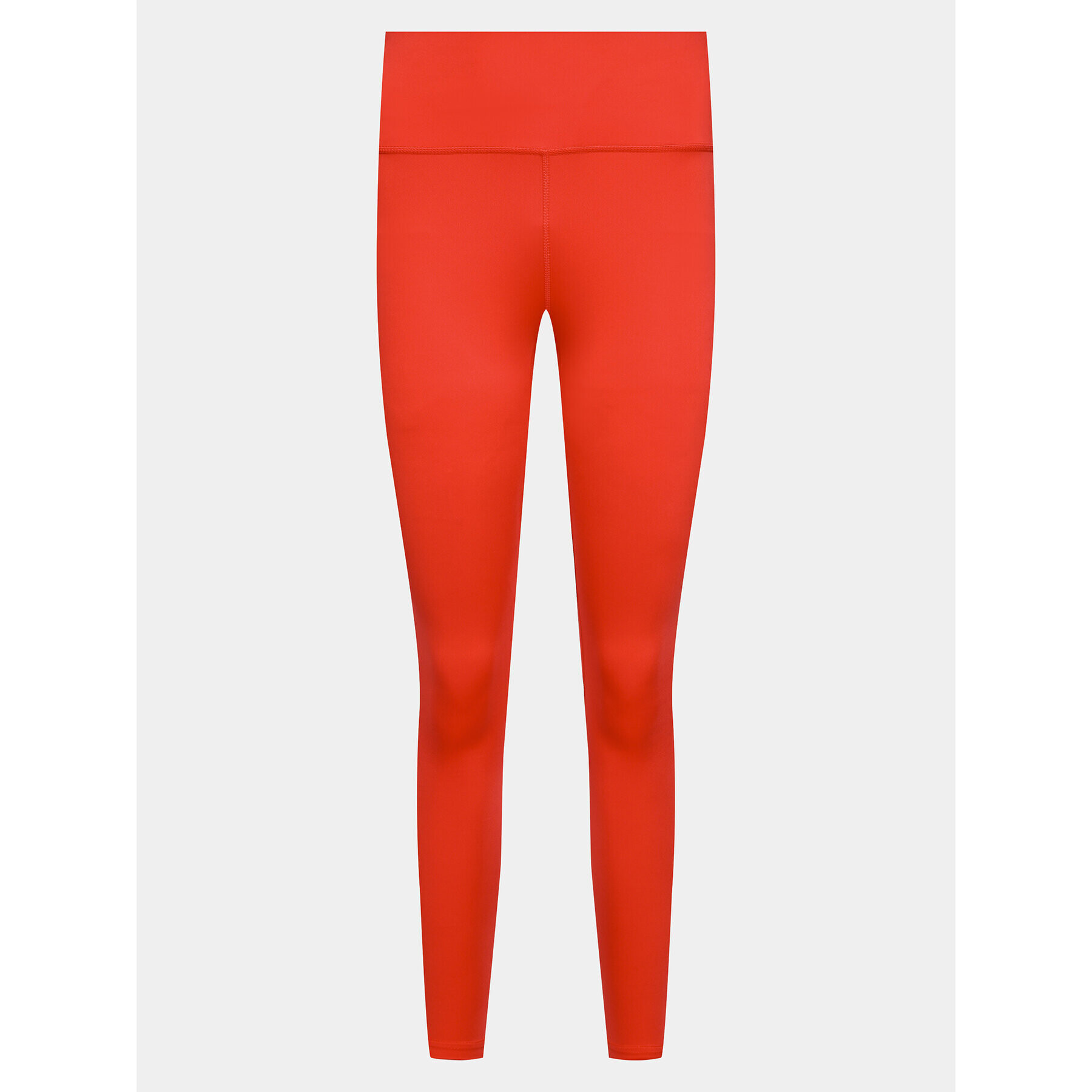 Athlecia Leggings Franz W Tights EA181388 Piros Regular Fit - Pepit.hu