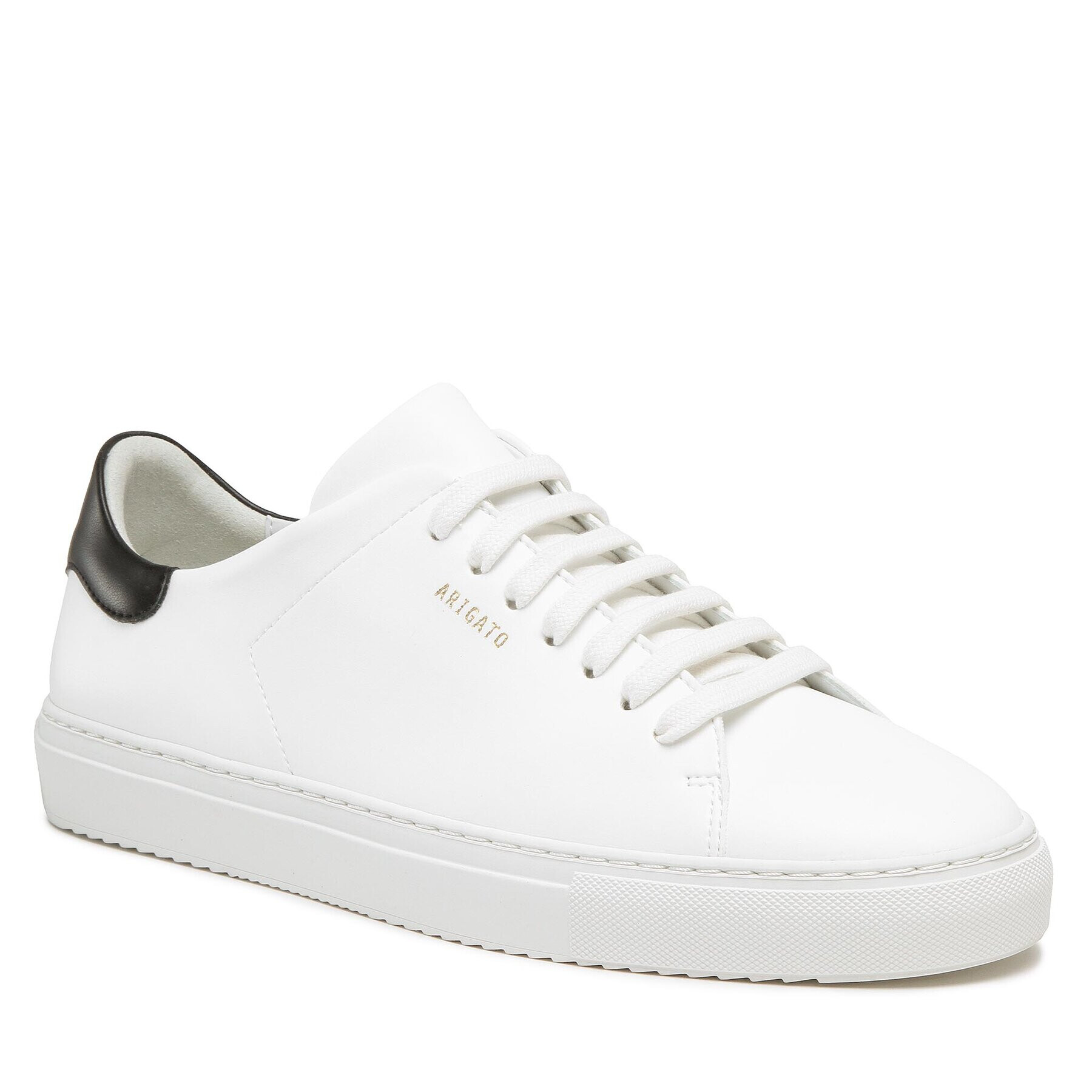 Axel Arigato Sportcipő Clean 90 Vegan Leather F0423007 Fehér - Pepit.hu