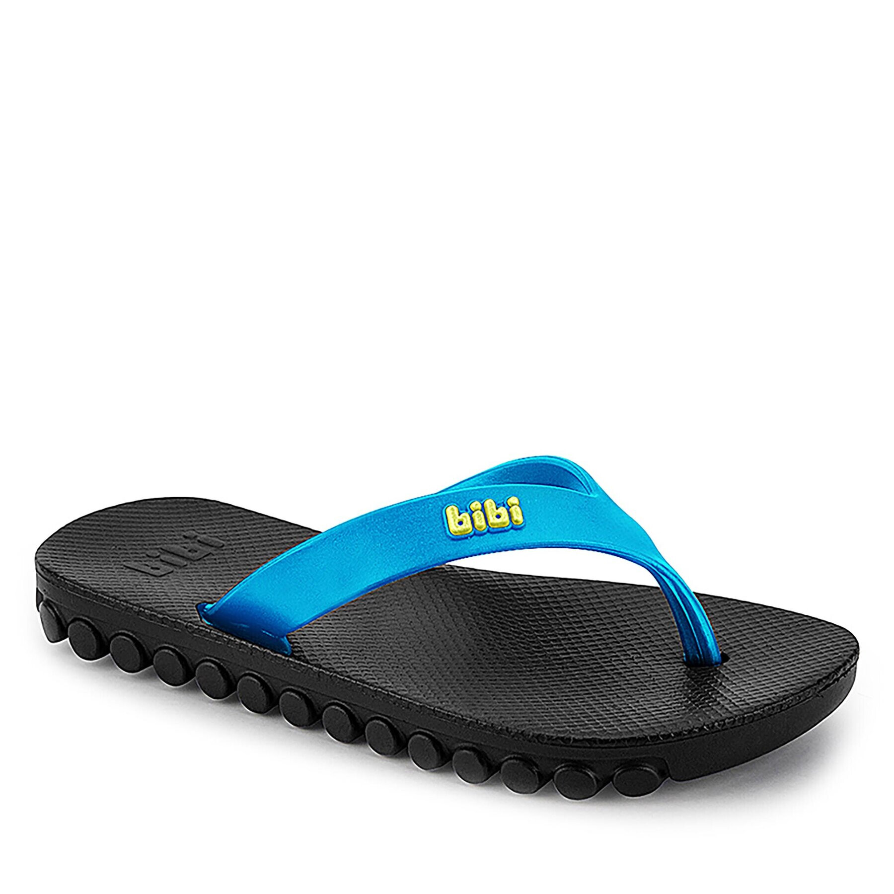 Bibi Flip-flops 1190016 Kék - Pepit.hu