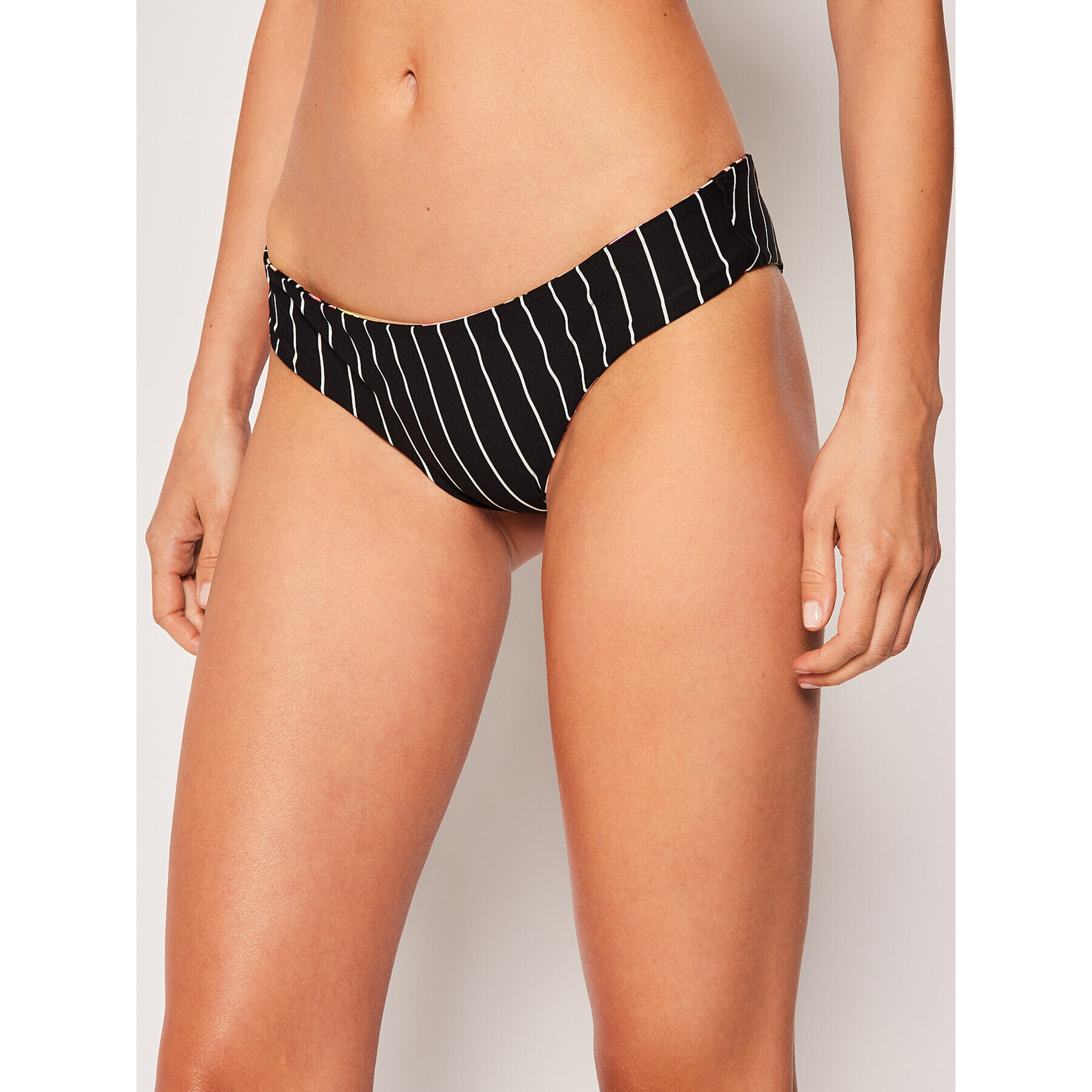 Billabong Bikini alsó Find A Way Hawaii Lo S3SB62BIP0 Színes - Pepit.hu