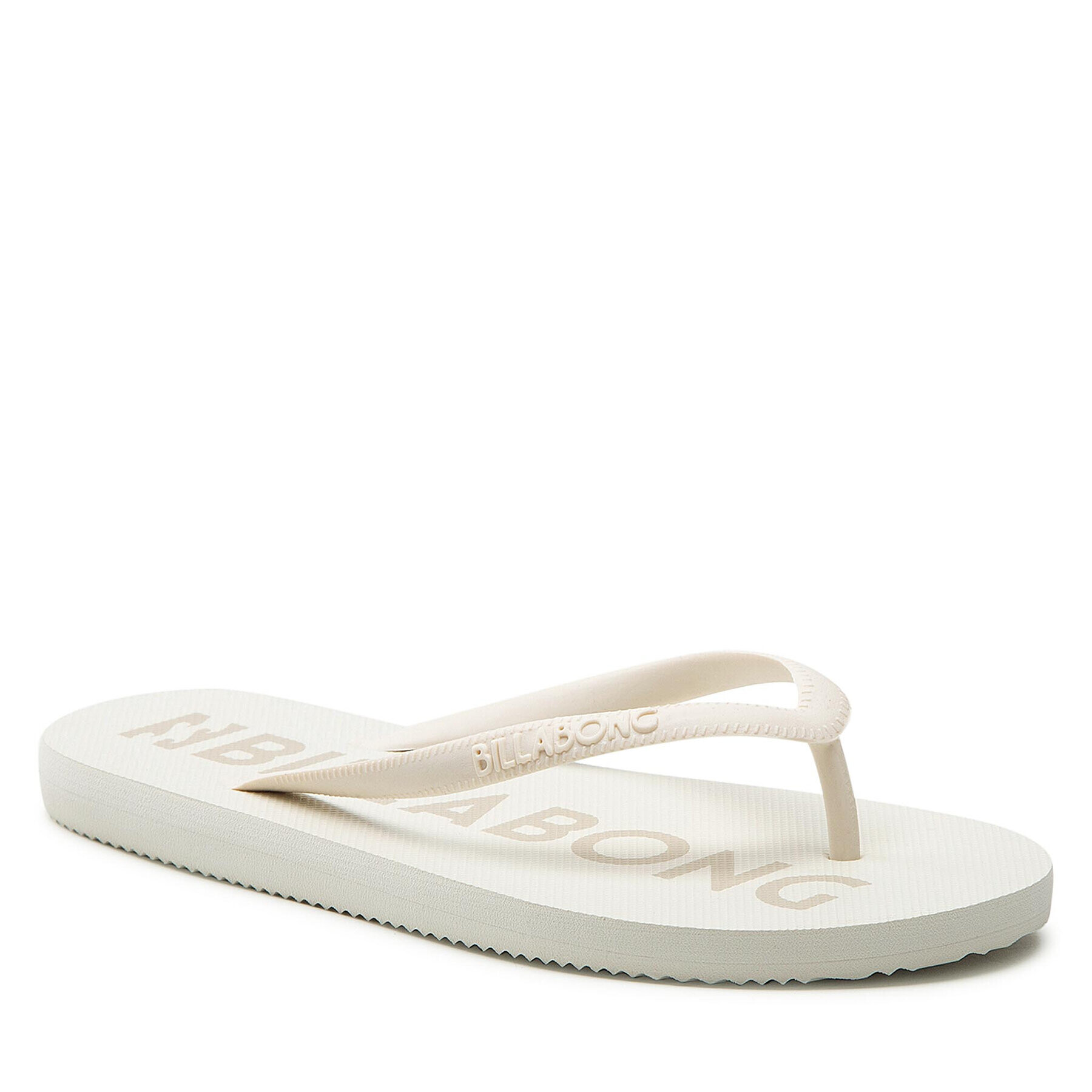 Billabong Flip-flops Sunlight C9FF13BIP2 Bézs - Pepit.hu