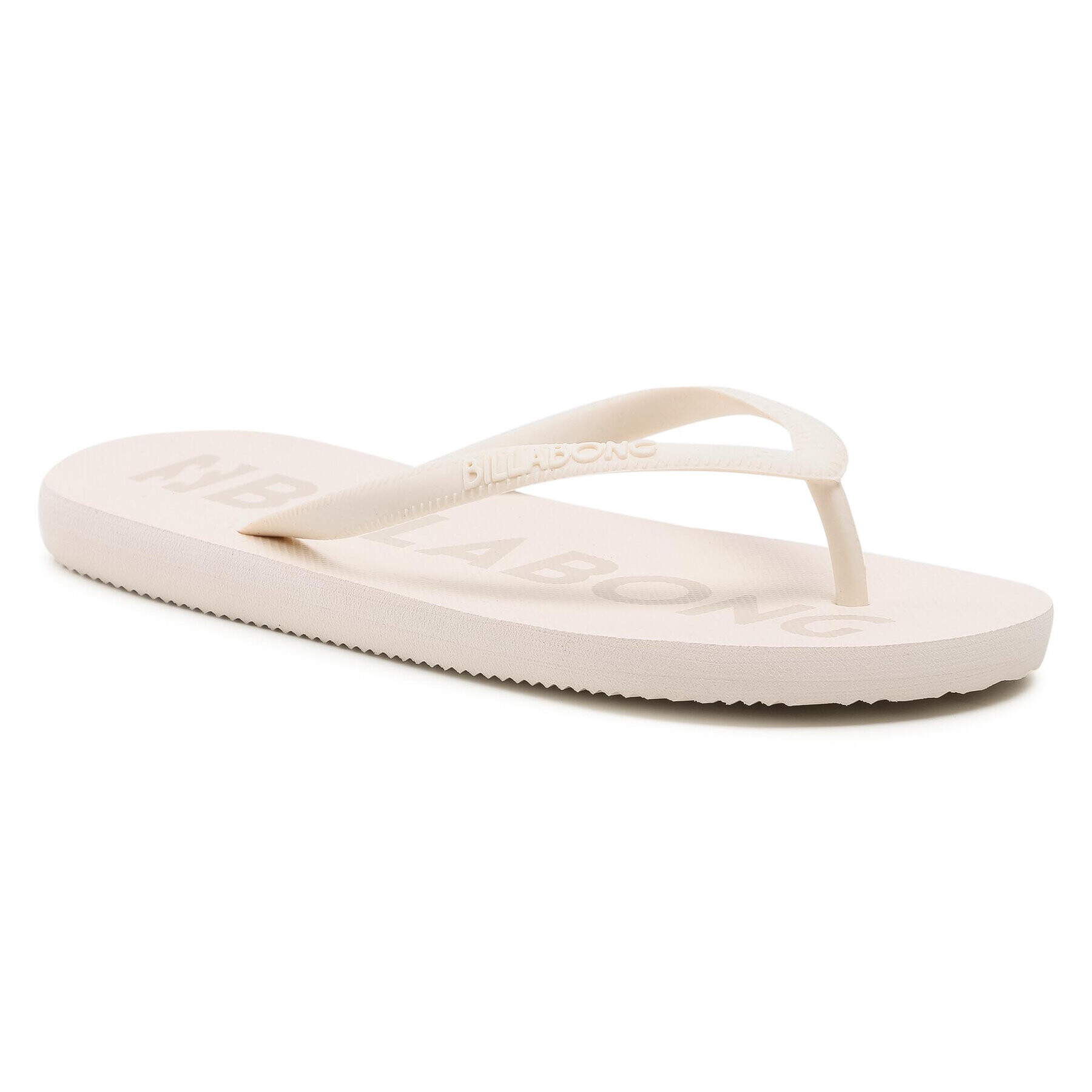 Billabong Flip-flops Sunlight W9FF11BIP1 BIP1 Bézs - Pepit.hu