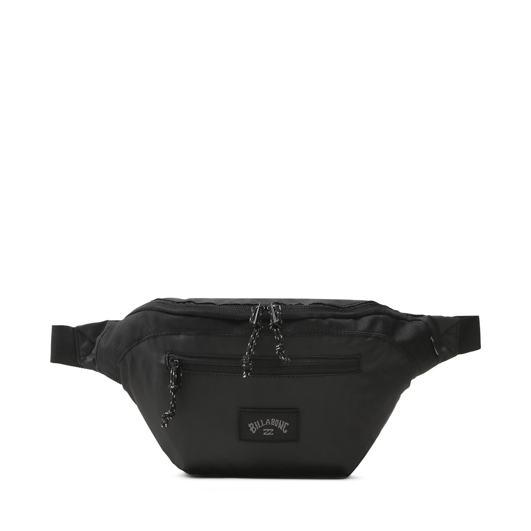 Billabong Övtáska Bali Waistpack 3L EBYBA00100 Fekete - Pepit.hu