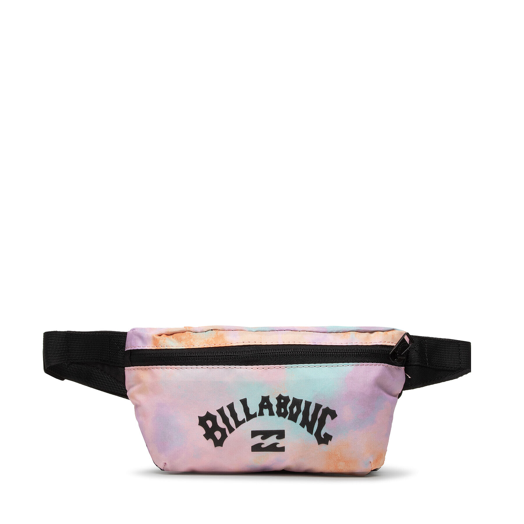 Billabong Övtáska Cache Bum Bag C5ES01BIP2 Színes - Pepit.hu