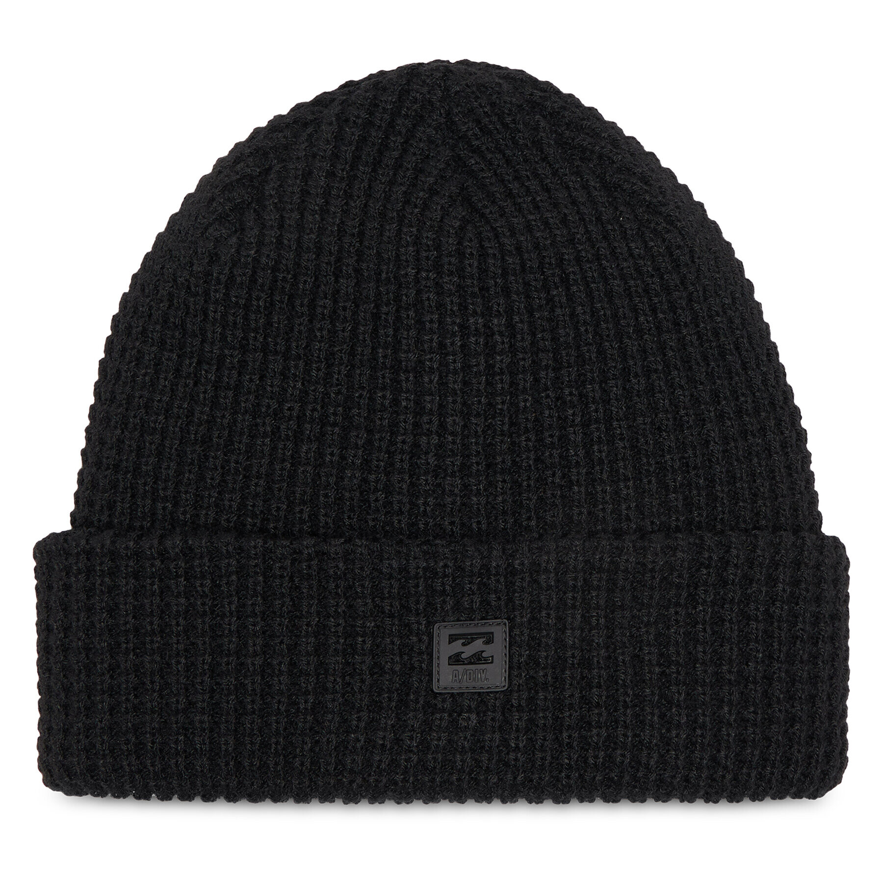 Billabong Sapka Barrow Beanie U5BN31BIF0 Fekete - Pepit.hu