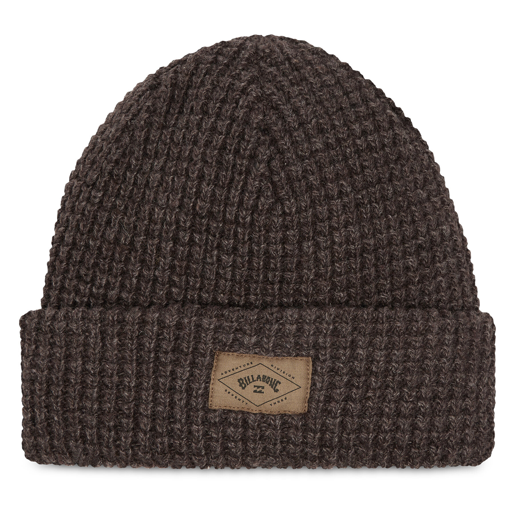 Billabong Sapka Westport Beanie F5BN20BIF2 Barna - Pepit.hu