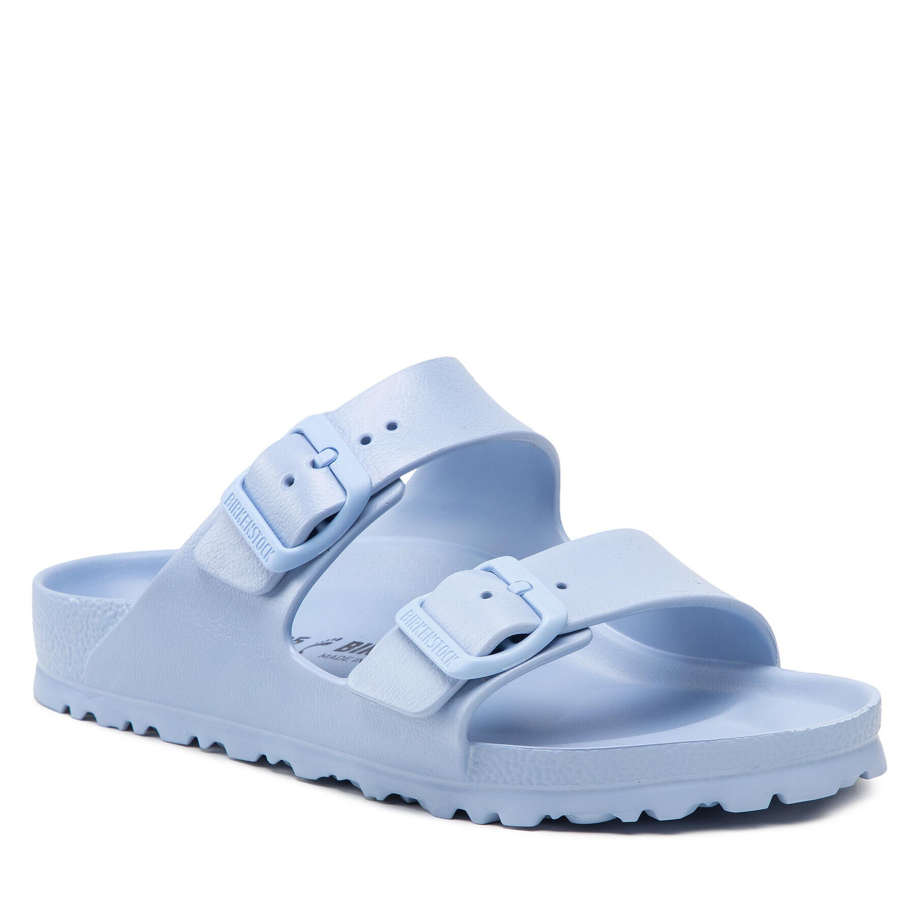 Birkenstock Papucs Arizona EVA 1022510 Kék - Pepit.hu