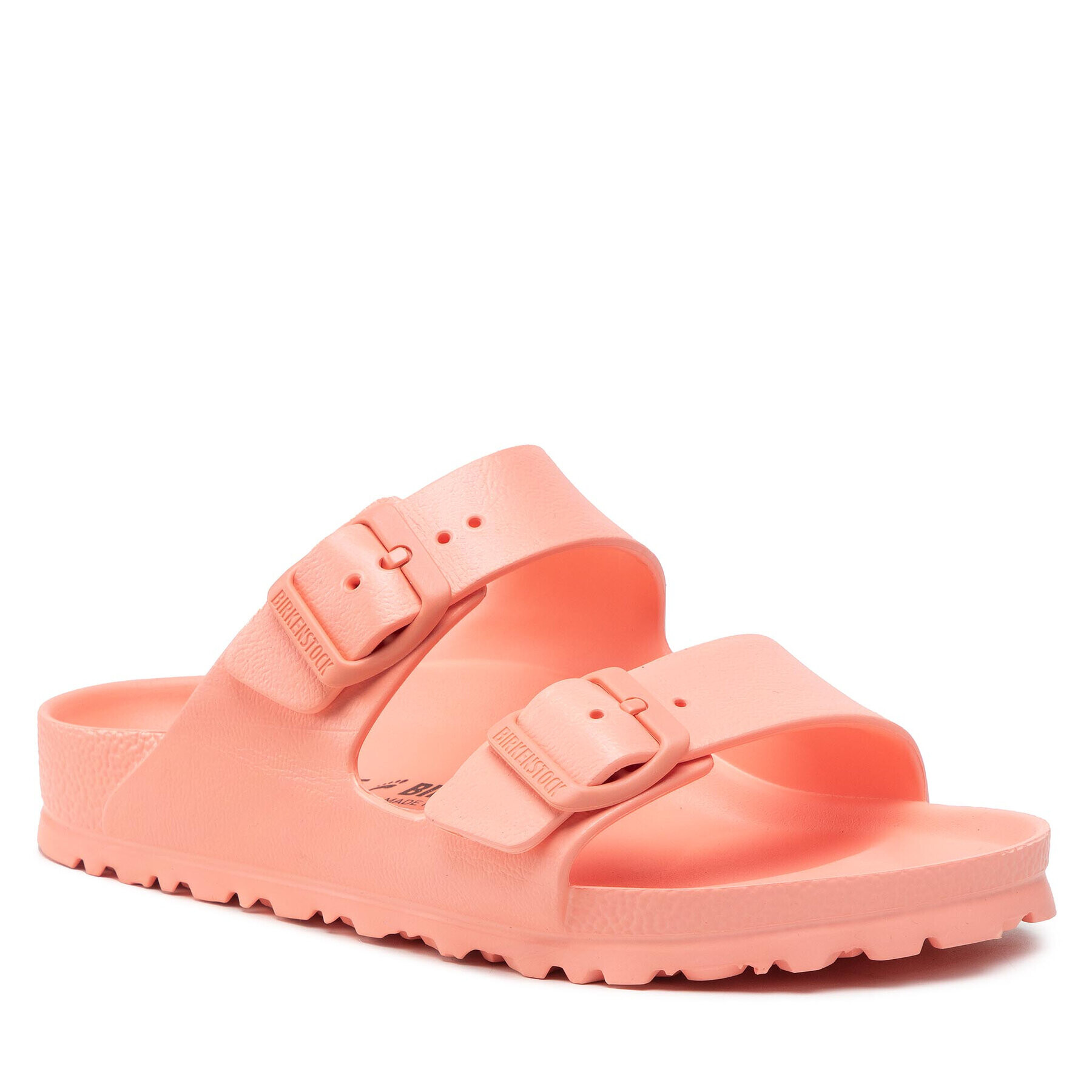 Birkenstock Papucs Arizona Eva 1022511 Rózsaszín - Pepit.hu