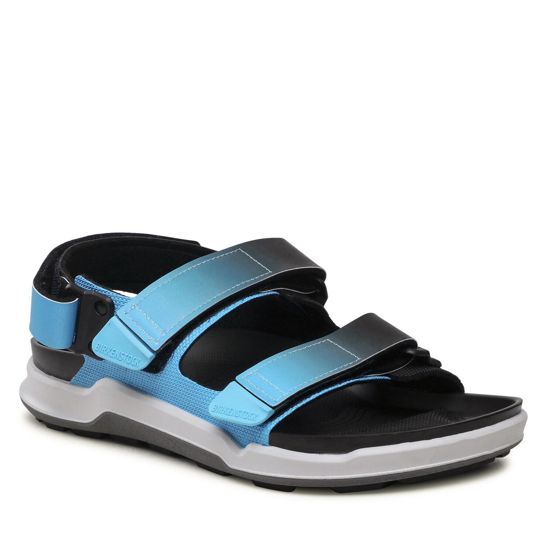 Birkenstock Szandál Tatacoa 1024564 Kék - Pepit.hu