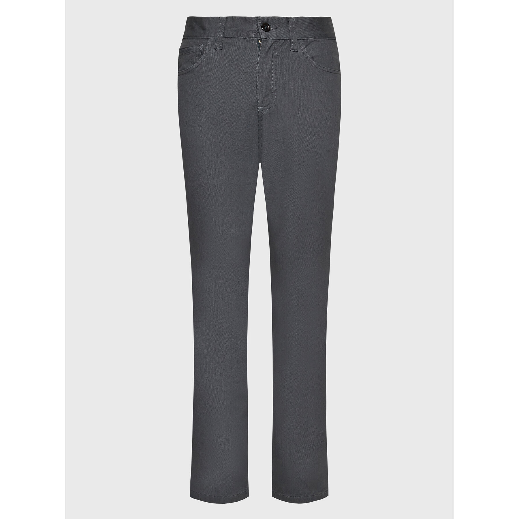 Black Diamond Farmer Font AP751103 Szürke Slim Fit - Pepit.hu