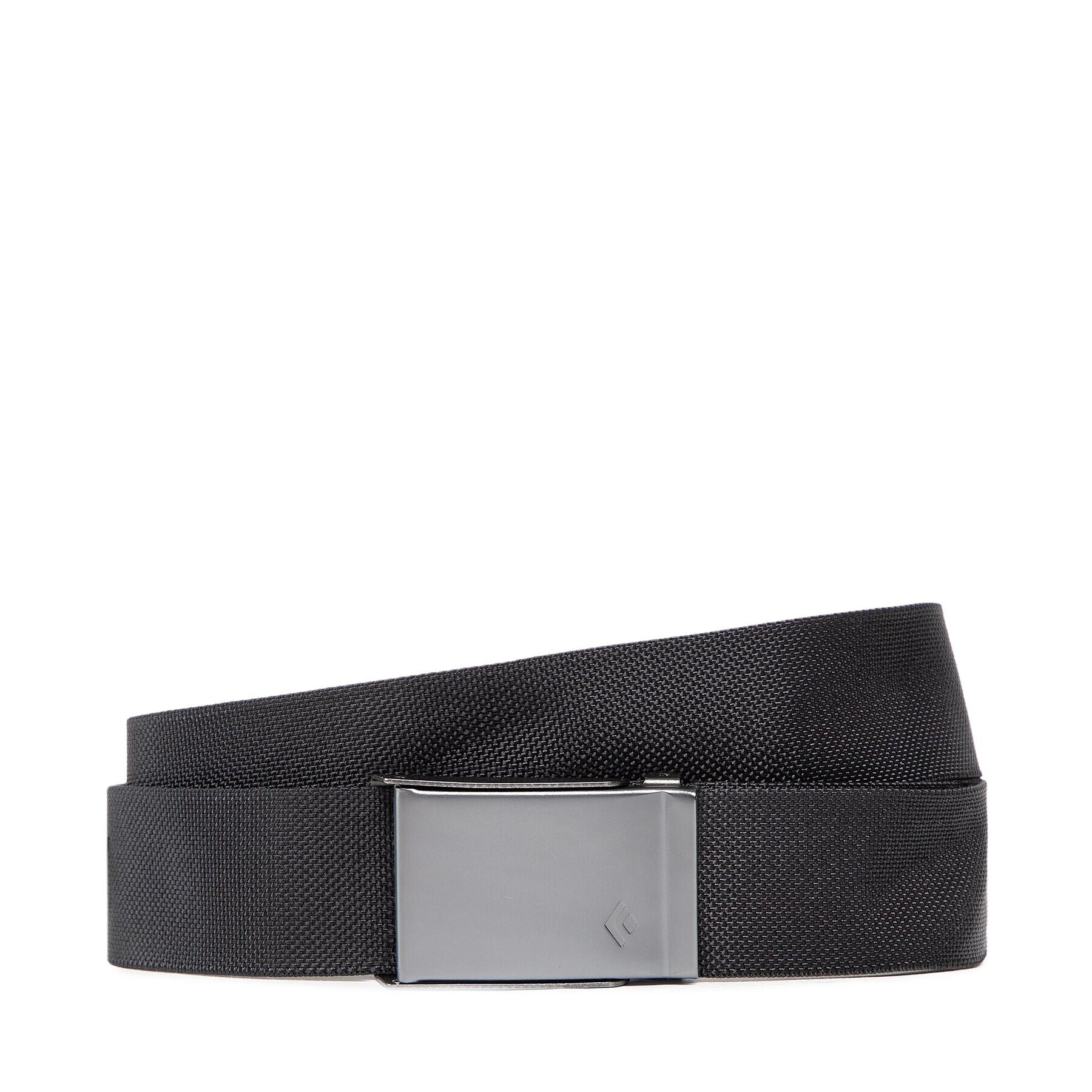 Black Diamond Férfi öv Forge Belt APK27Q01 Fekete - Pepit.hu