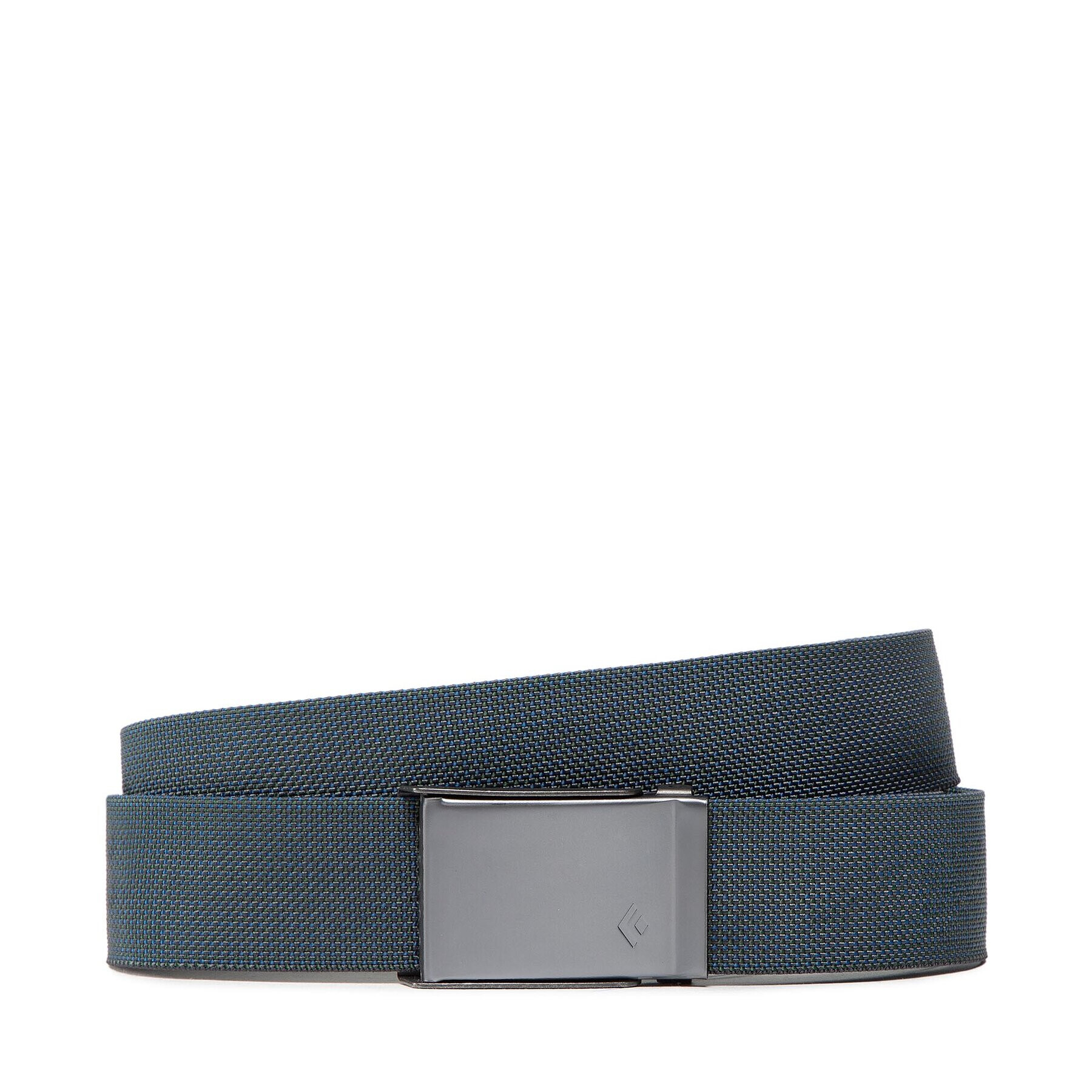 Black Diamond Férfi öv Forge Belt APK27Q99 Sötétkék - Pepit.hu