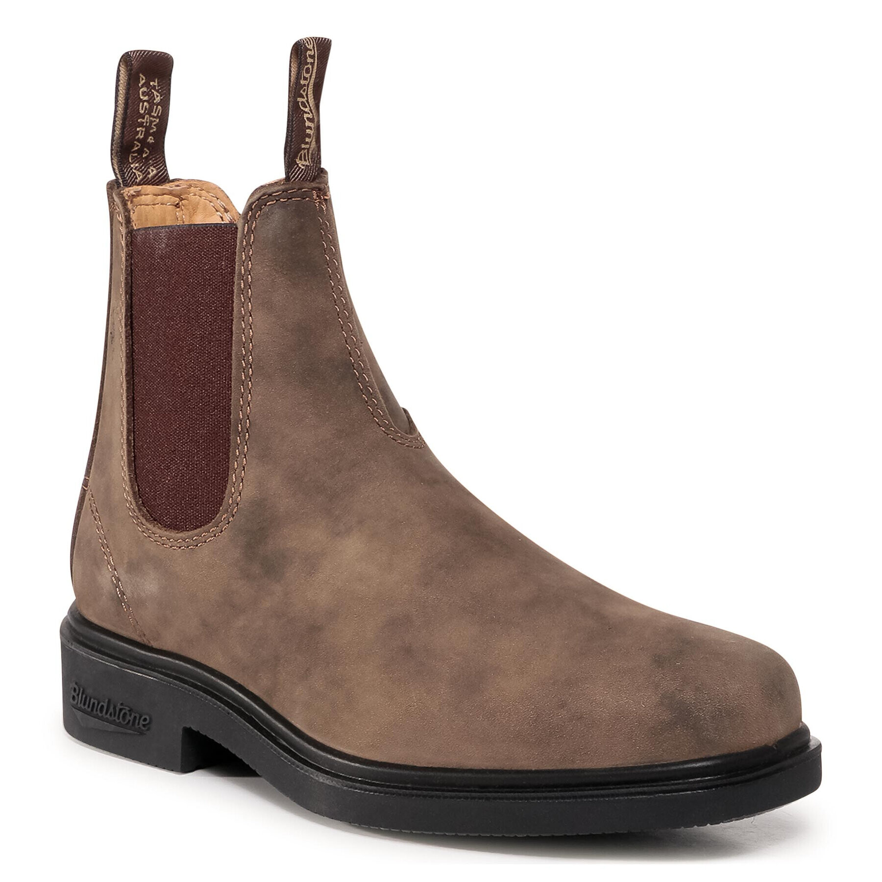 Blundstone Bokacsizma 1306 Barna - Pepit.hu