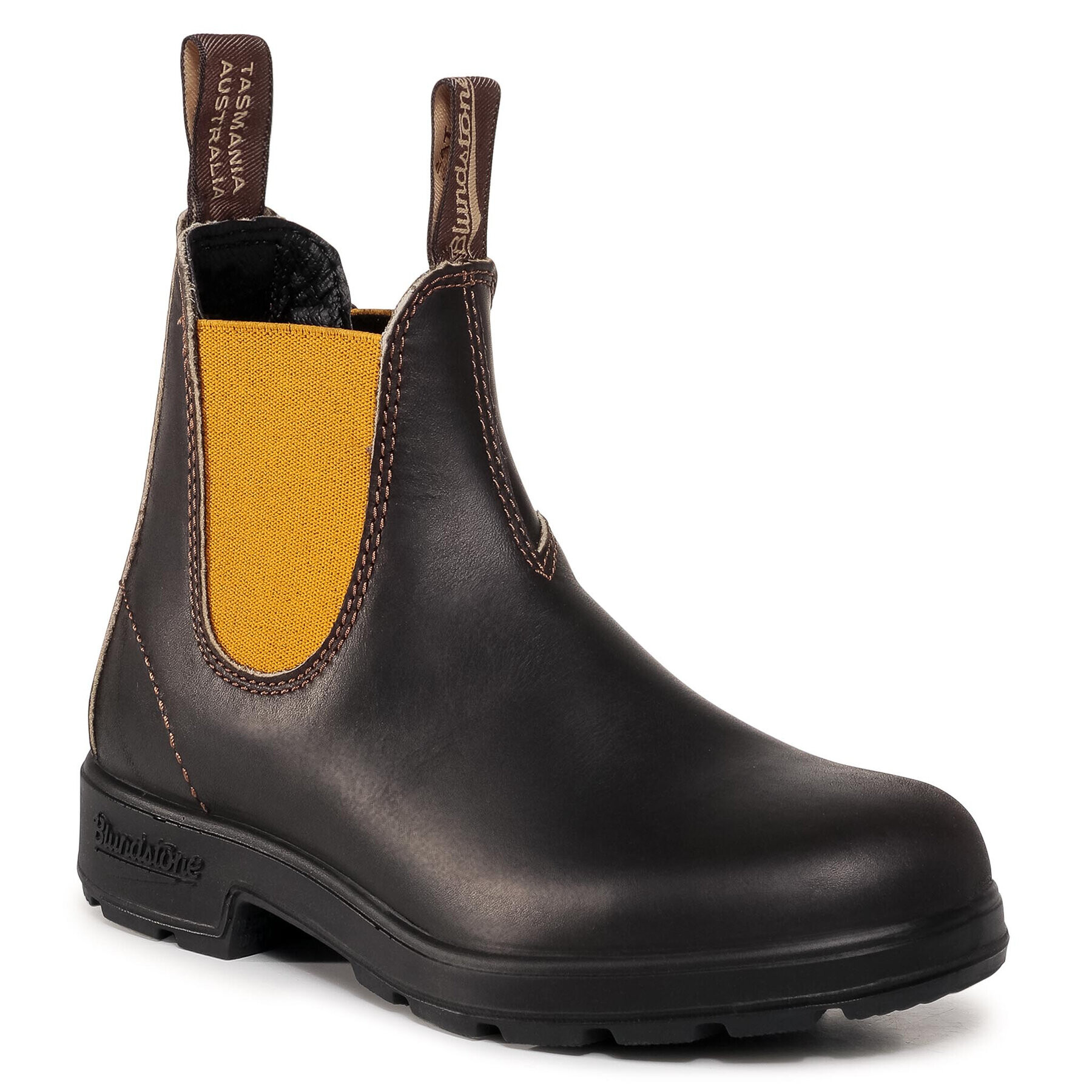 Blundstone Bokacsizma 1919 Barna - Pepit.hu