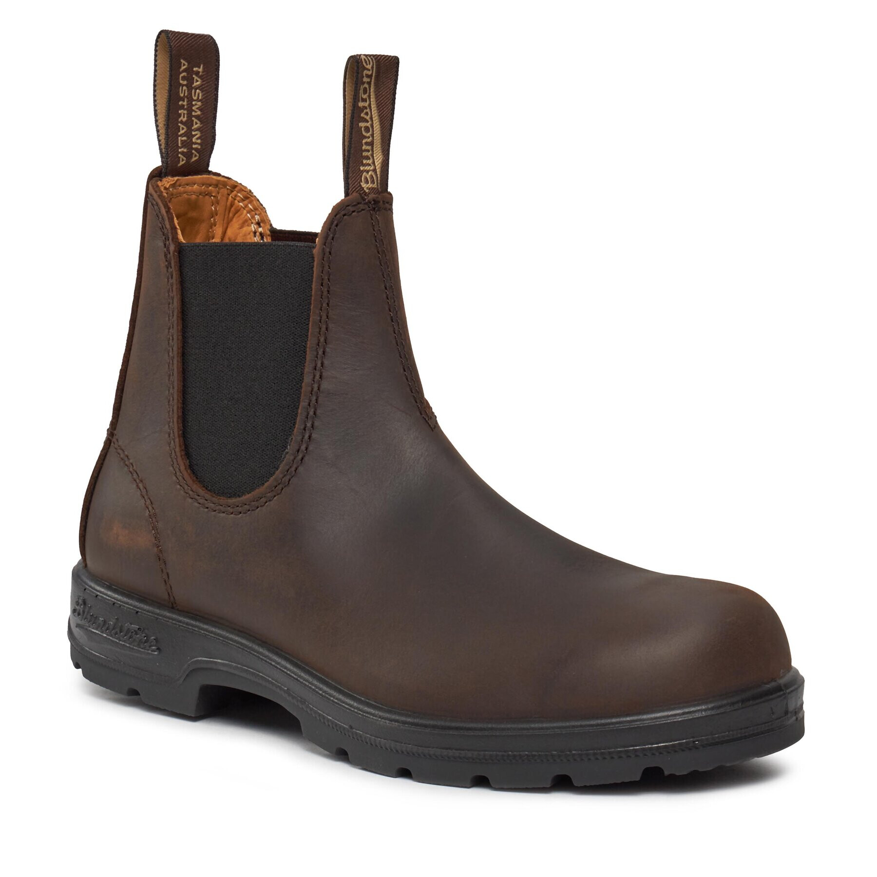 Blundstone Bokacsizma 2340 Barna - Pepit.hu